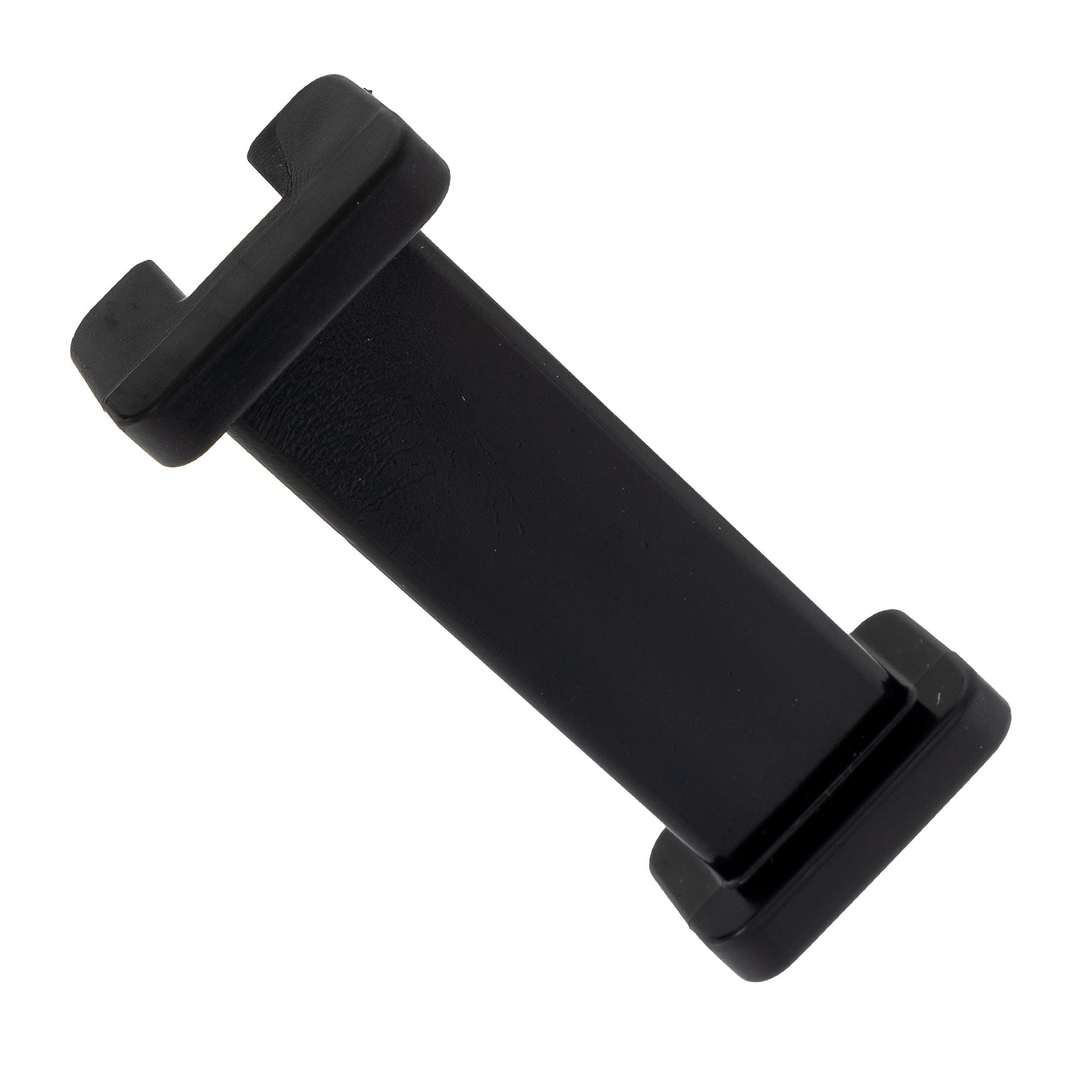 Polaris 5451787 Liner-Low Profile Bumper SKS RMK Pro-RMK Assault 600 800 850