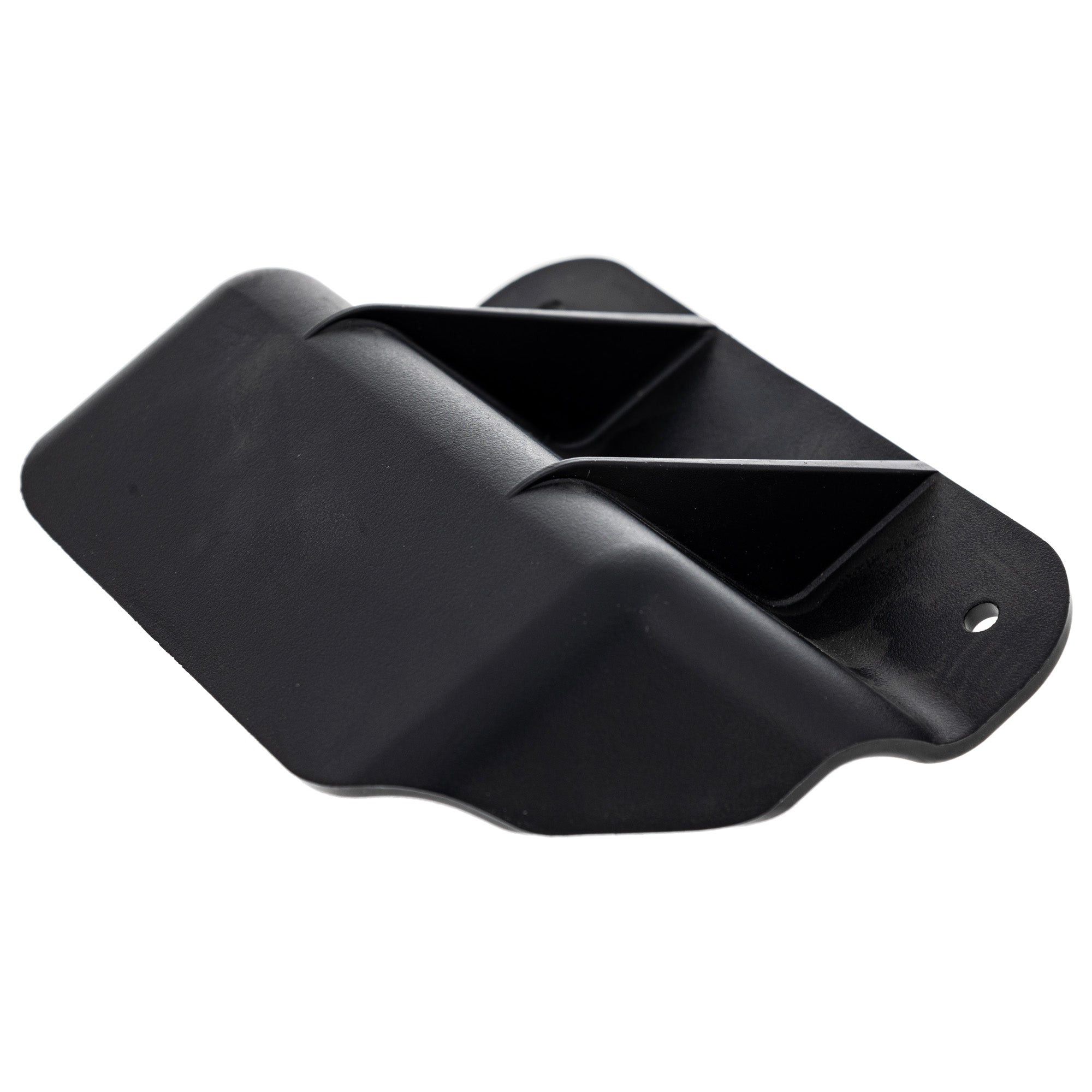 Polaris 5451898-070 Black Shock Rod Guard RZR XC 900 XC S