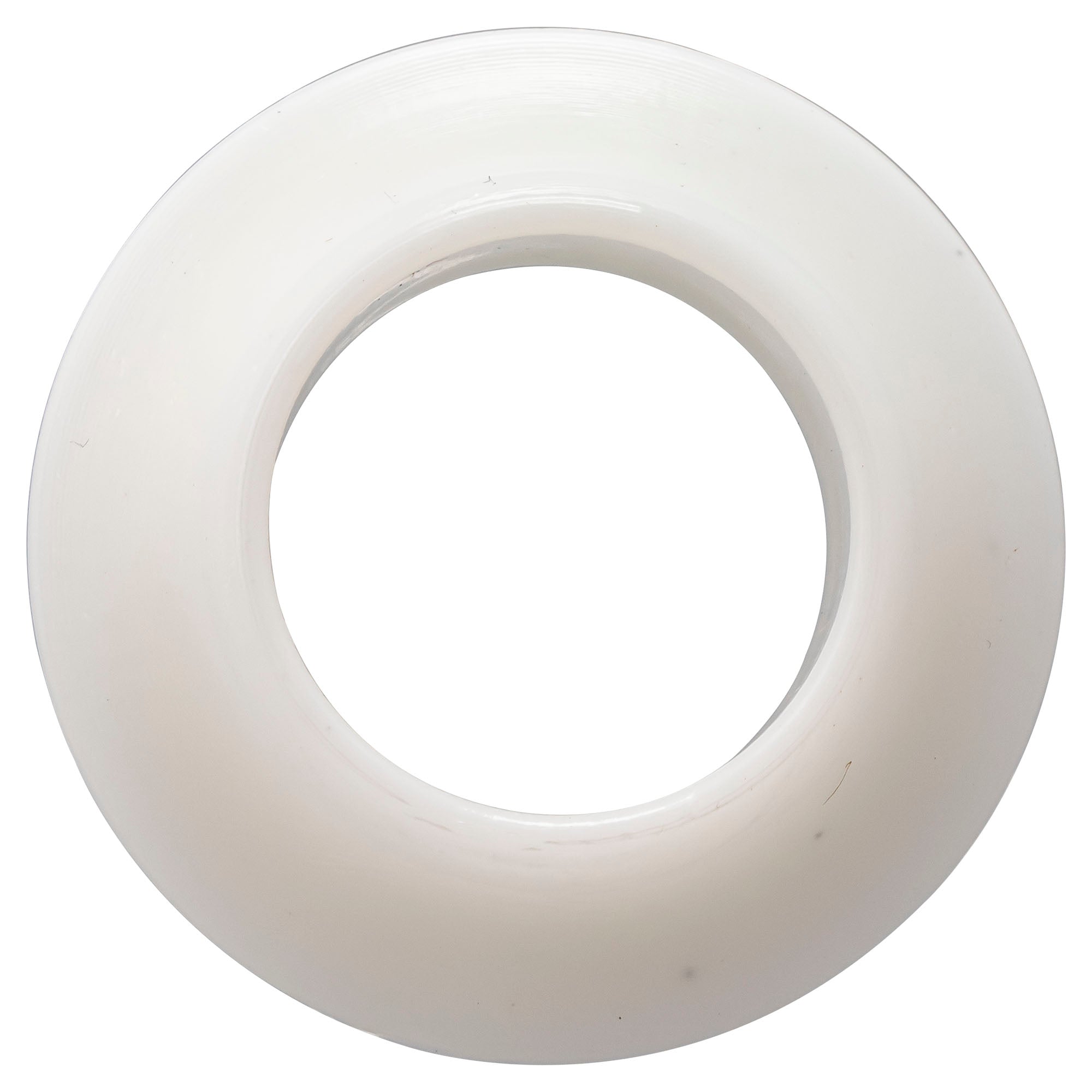 Polaris Jackshaft Bearing Deflector 5451900