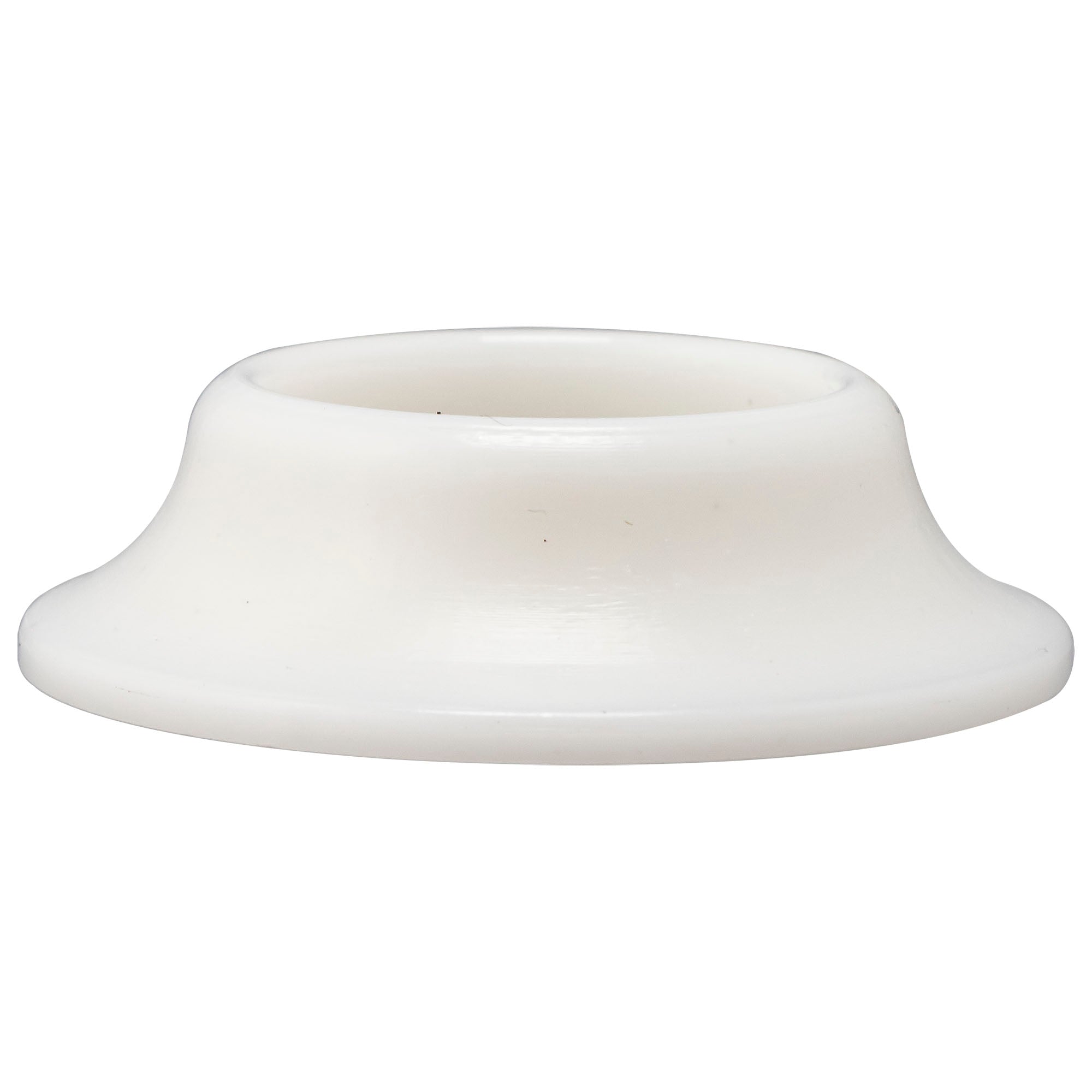 Genuine OEM Polaris Bearing Deflector Indy Rush Switchback RMK 5451900