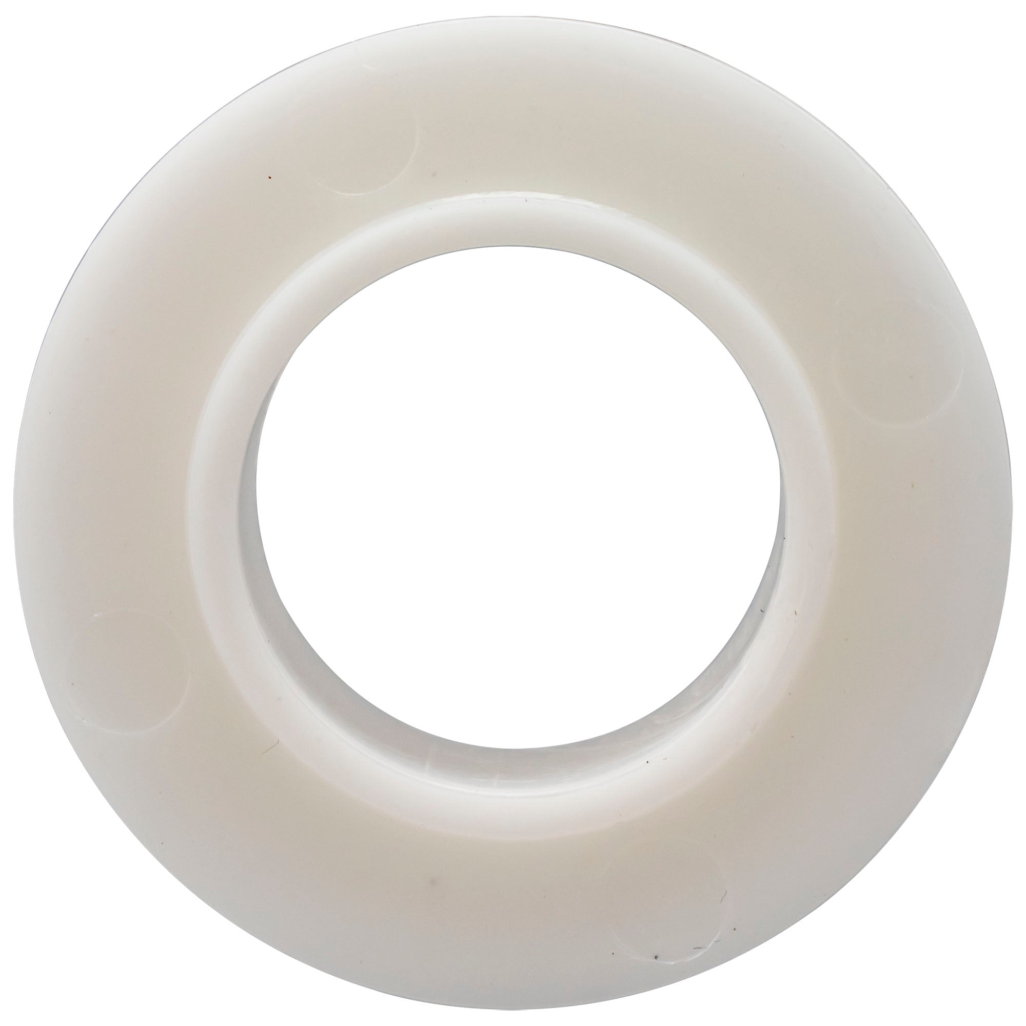 Polaris 5451900 Deflector-Jackshaft Bearing Voyageur SwitchBack Switchback SKS