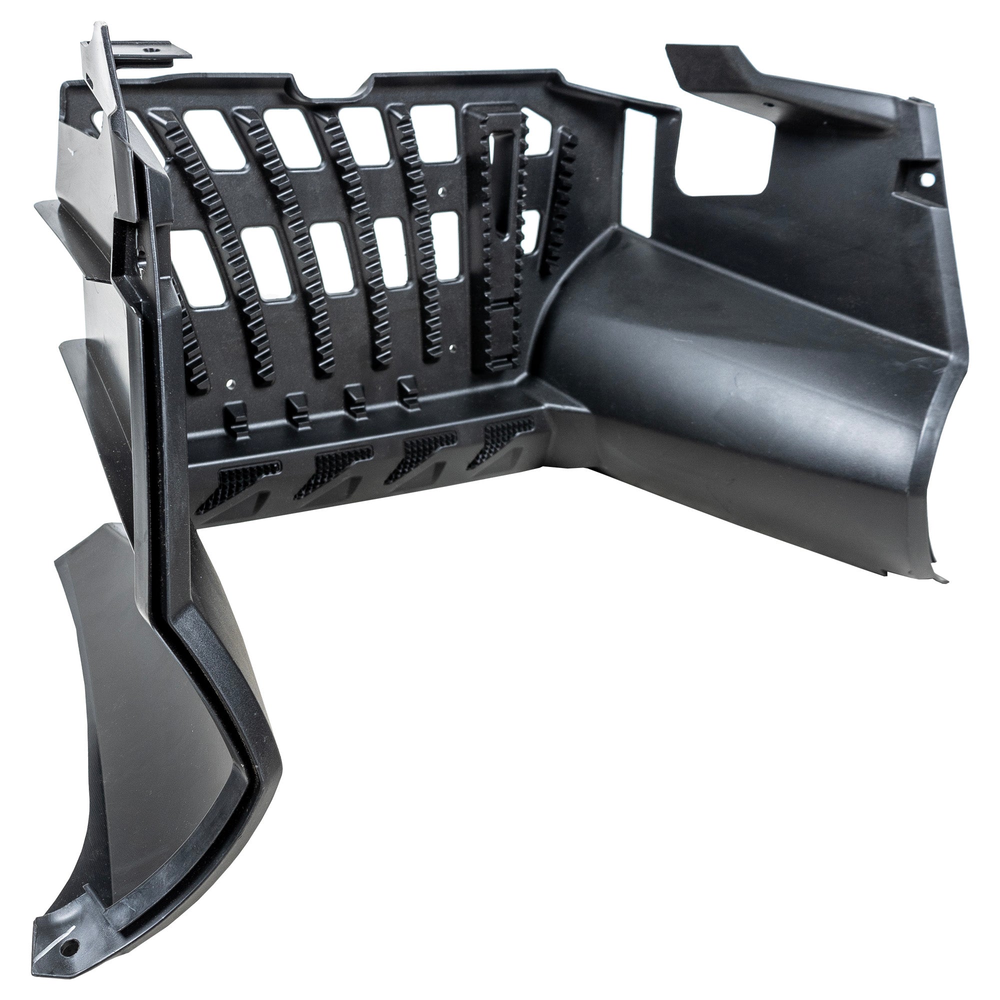 Genuine OEM Polaris Footwell Sportsman 5451916-070