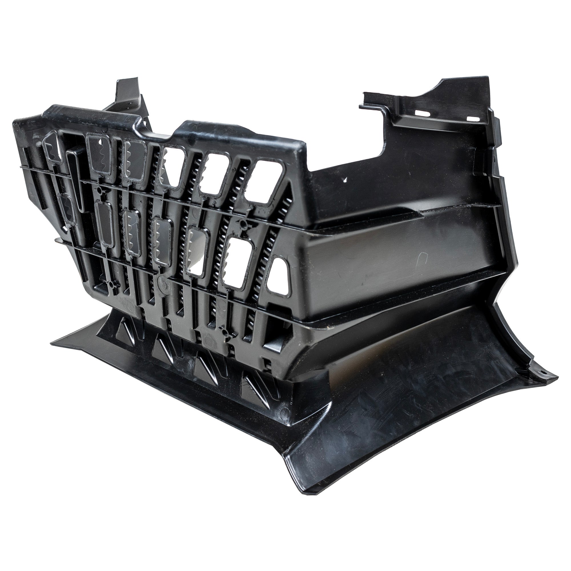 Polaris 5451916-070 FOOTWELL-LH MOD BLK Sportsman 1000 850 XP