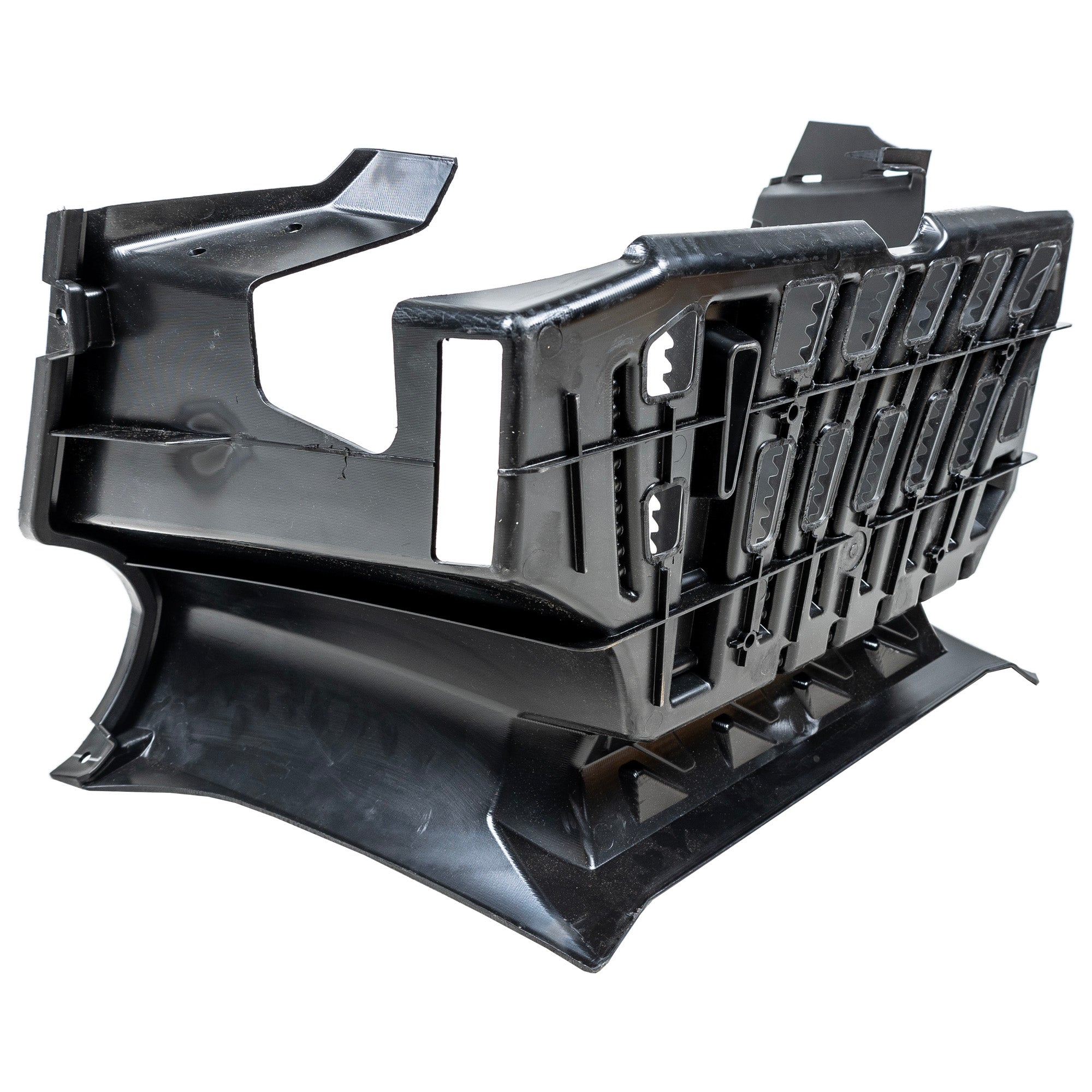 Polaris 5451916-070 FOOTWELL-LH MOD BLK Sportsman 1000 850 XP