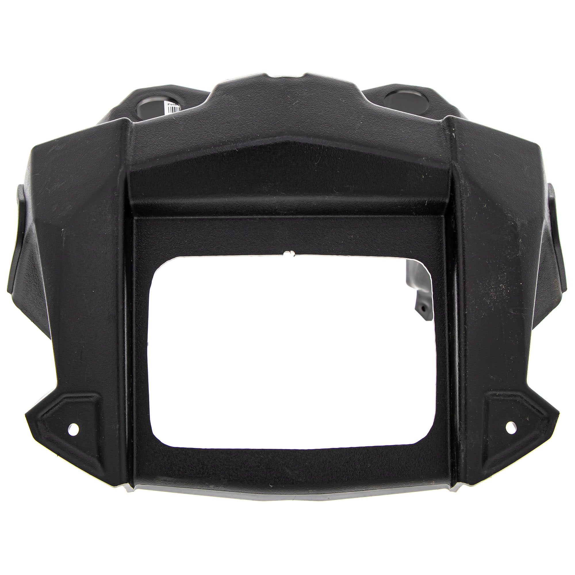 Polaris 5451947-070 Black Speedometer Pod Sportsman Big Boss 1000 570 850 450 XP