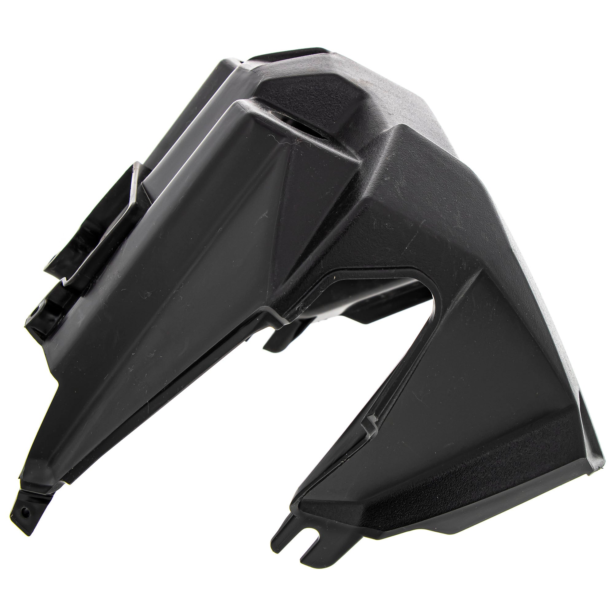 Genuine OEM Polaris Pod Sportsman Big Boss 5451947-070