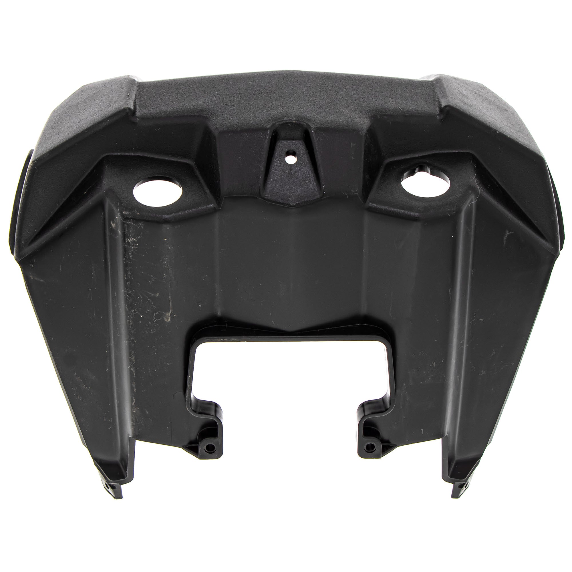 Polaris Black Speedometer Pod 5451947-070