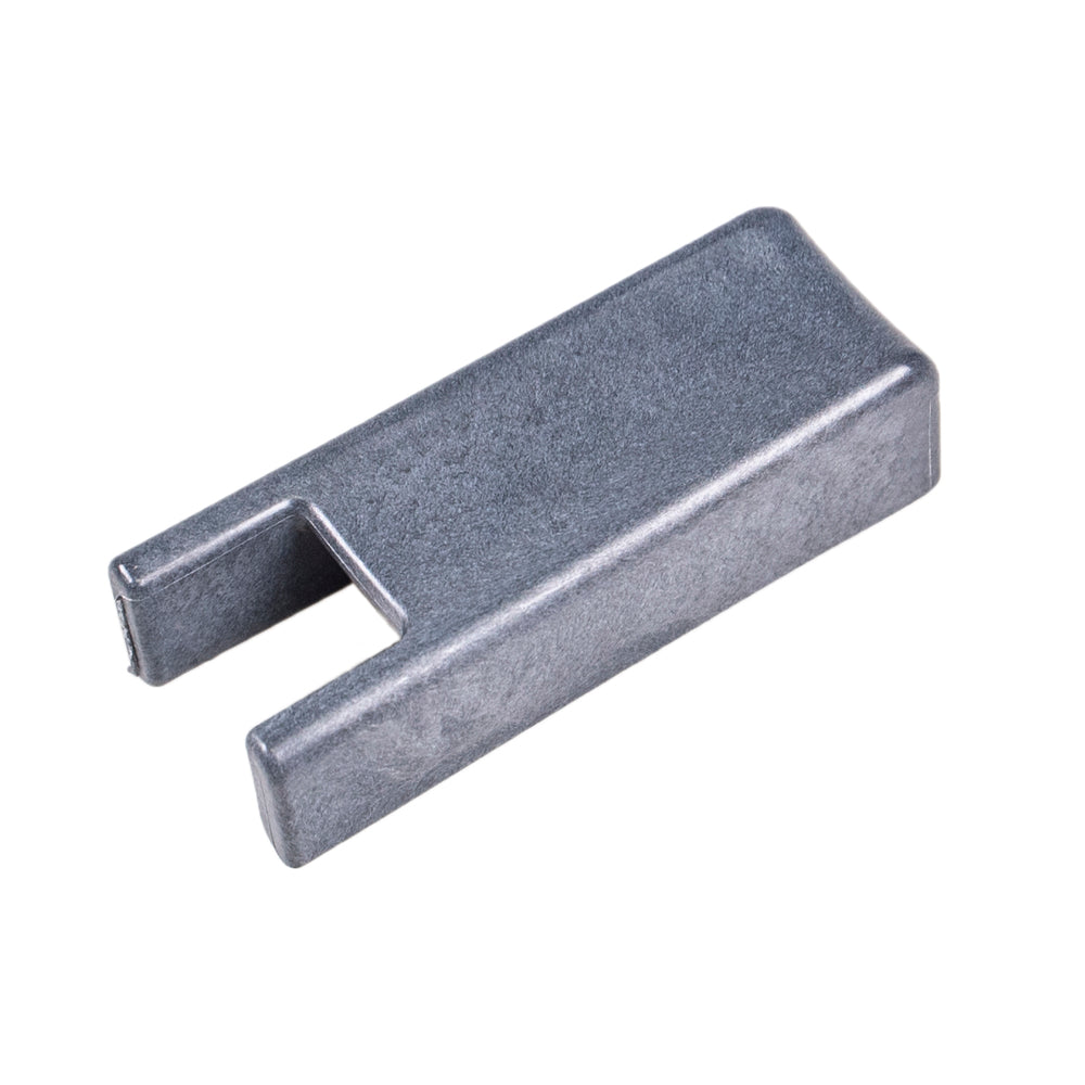 Polaris 5452016 Drive Clutch Slider RZR XP Turbo S 4 2016-2022