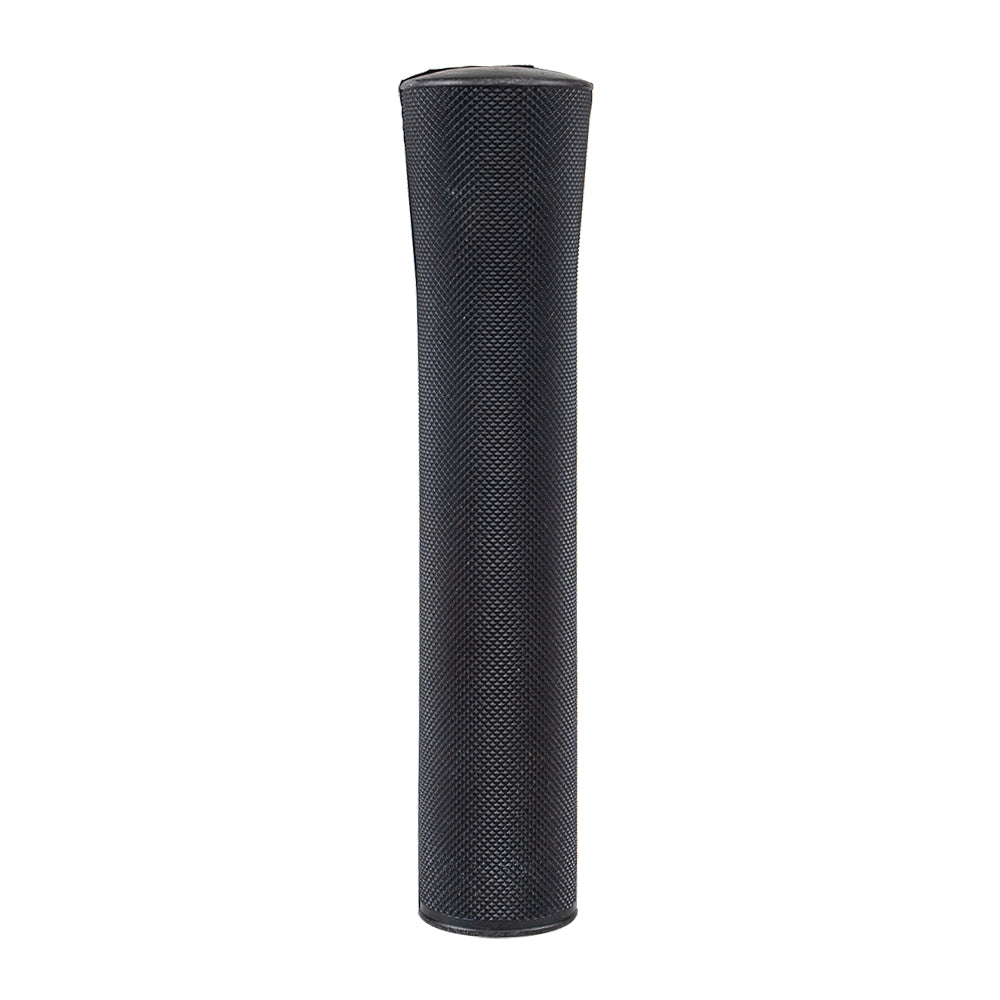 Polaris 5452127-070 Gloss Black Handle Bar Grip Indy Switchback WideTrak 900 800
