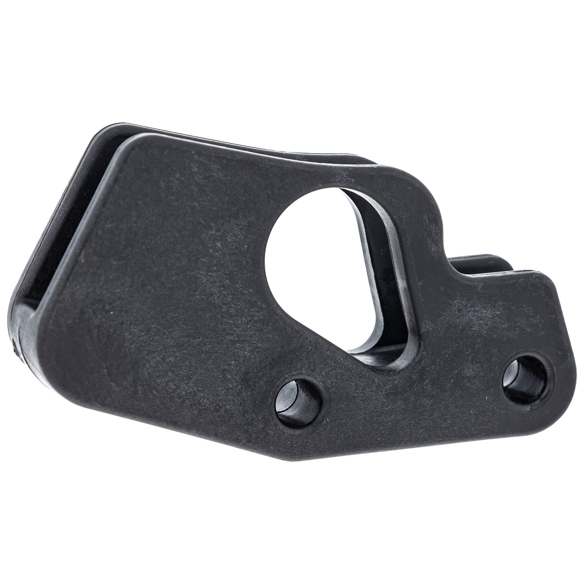 Polaris 5452134 Front Brake Scraper RZR XP Turbo 4 2016-2017