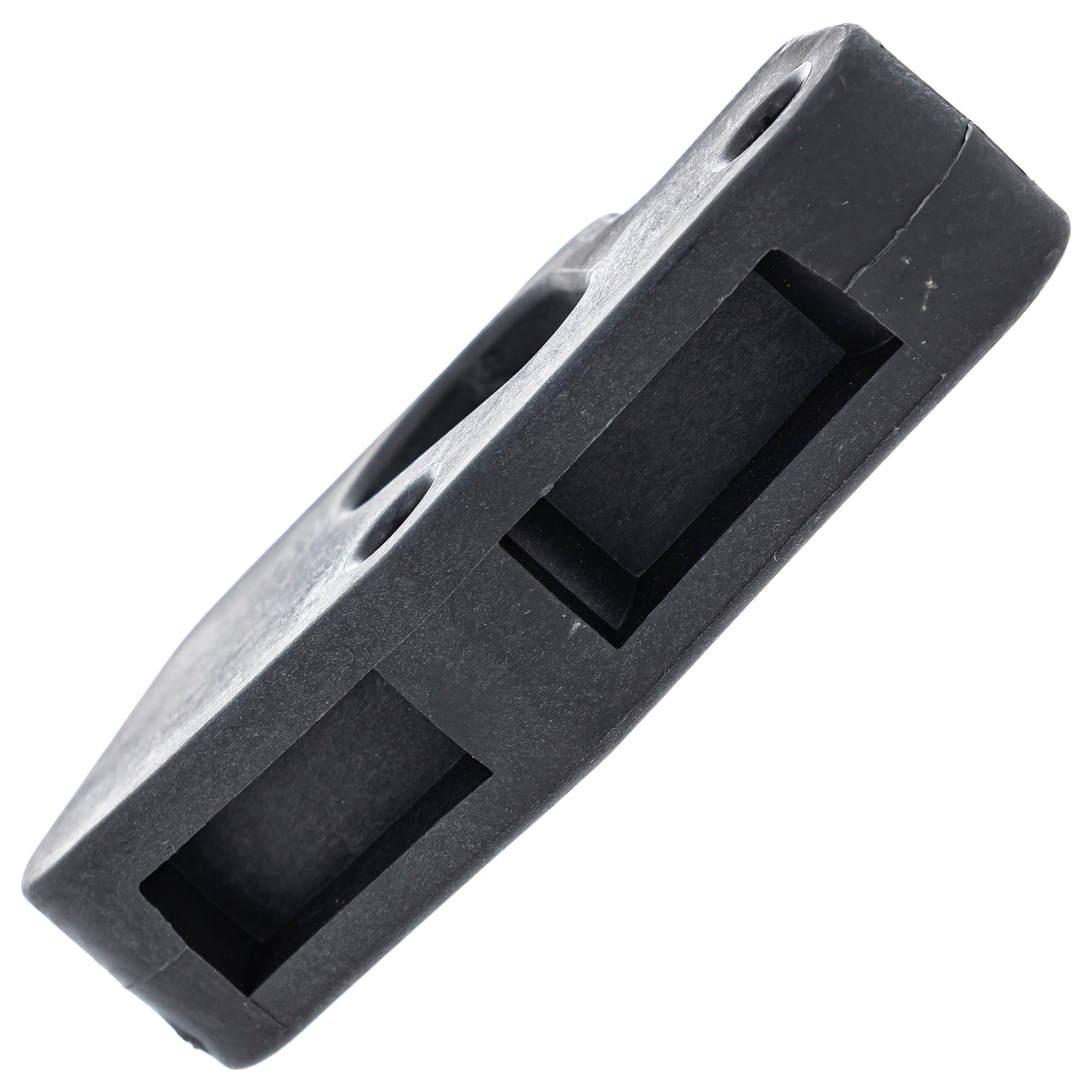 Genuine OEM Polaris Scraper Brake RZR 5452134