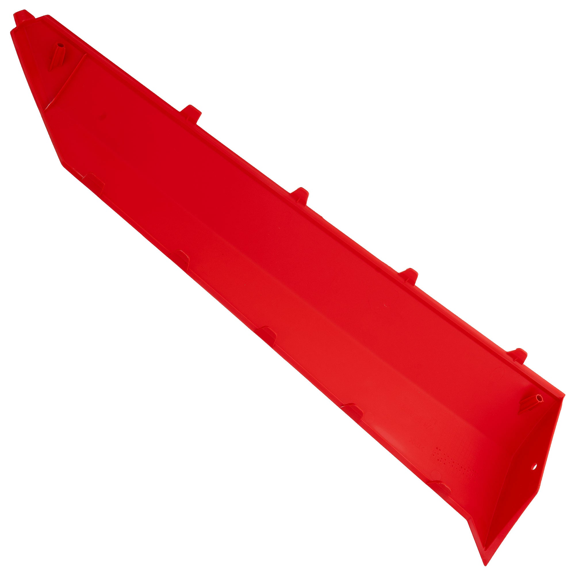 Genuine OEM Polaris Panel General 5452168-293