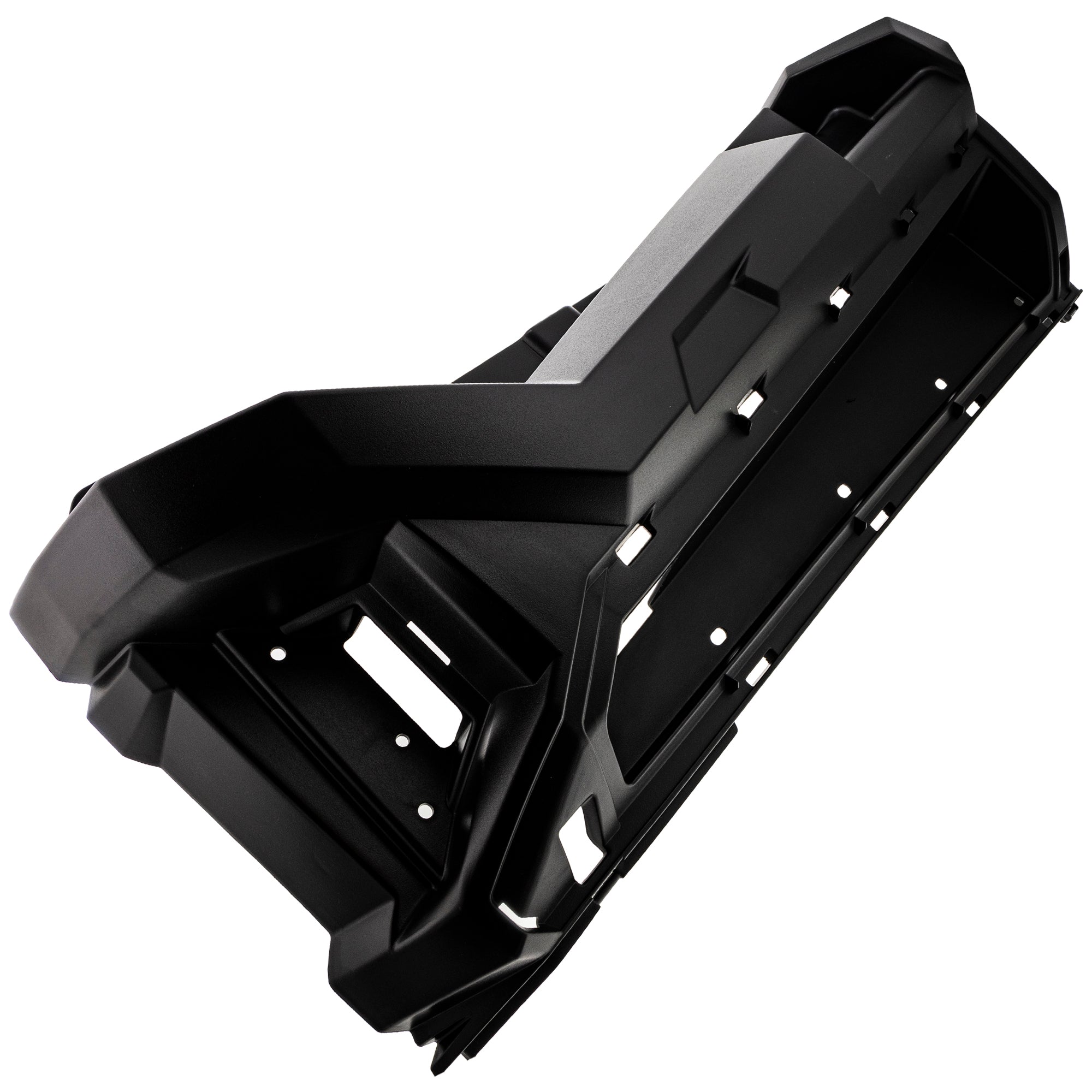 Genuine OEM Polaris Fender Flair General 5452171-070