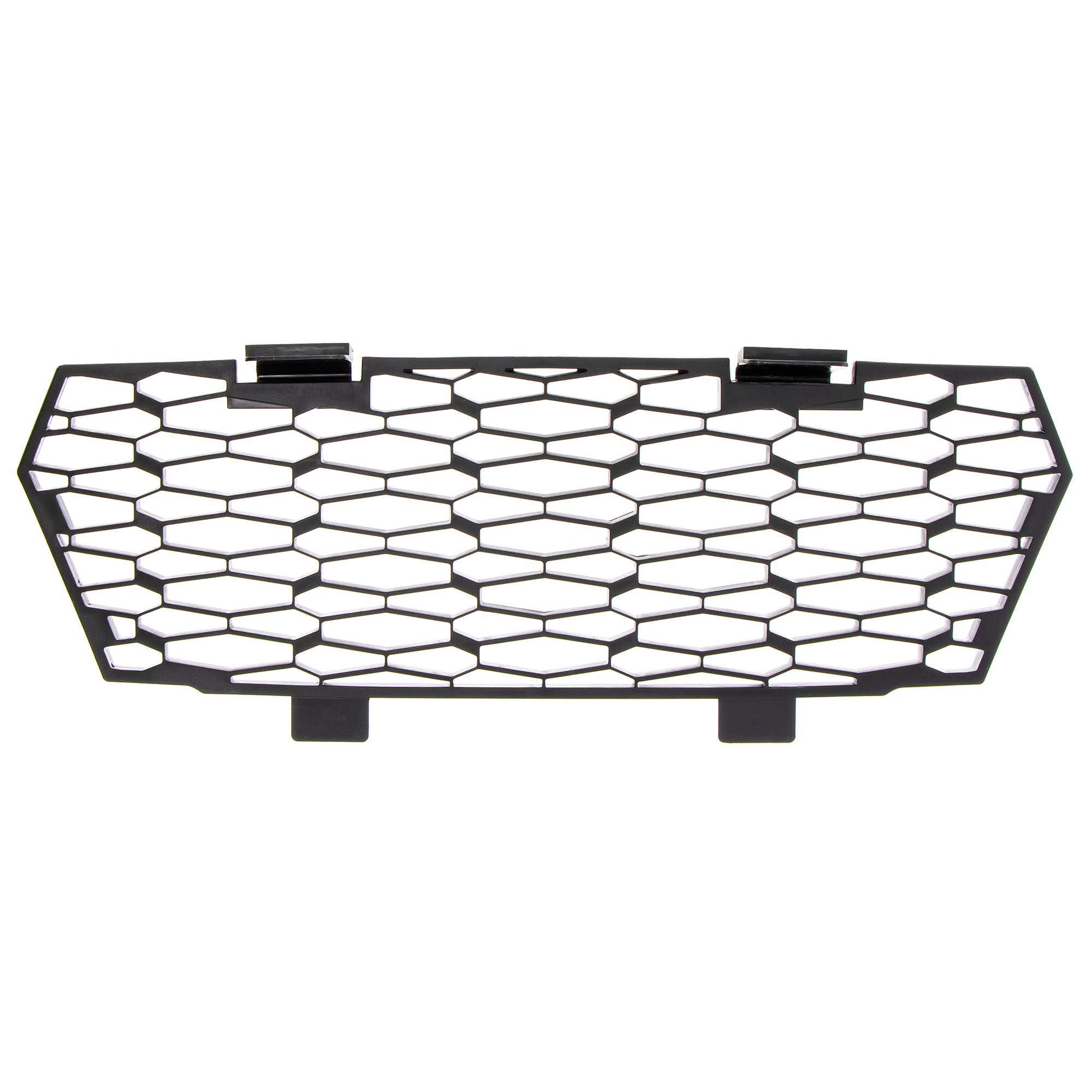 Polaris 5452179-070 Screen General 1000 4 Deluxe EPS Limited