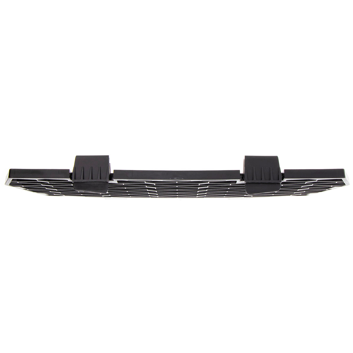 Genuine OEM Polaris Screen General 5452179-070