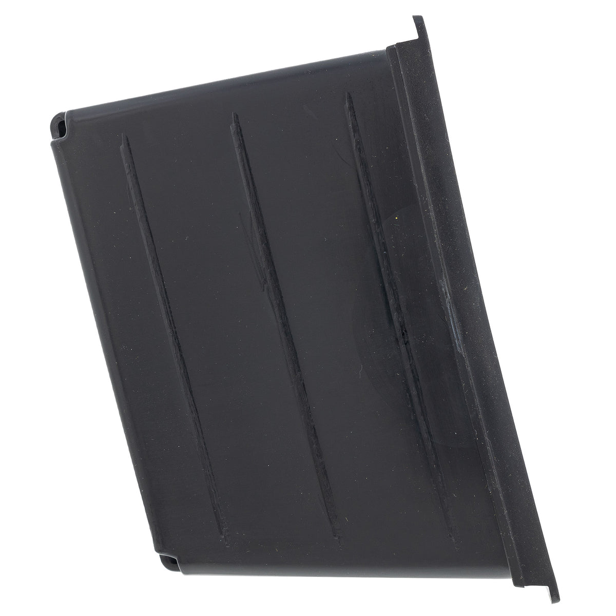Polaris Black Storage Center Dash 5452197-070 additional view