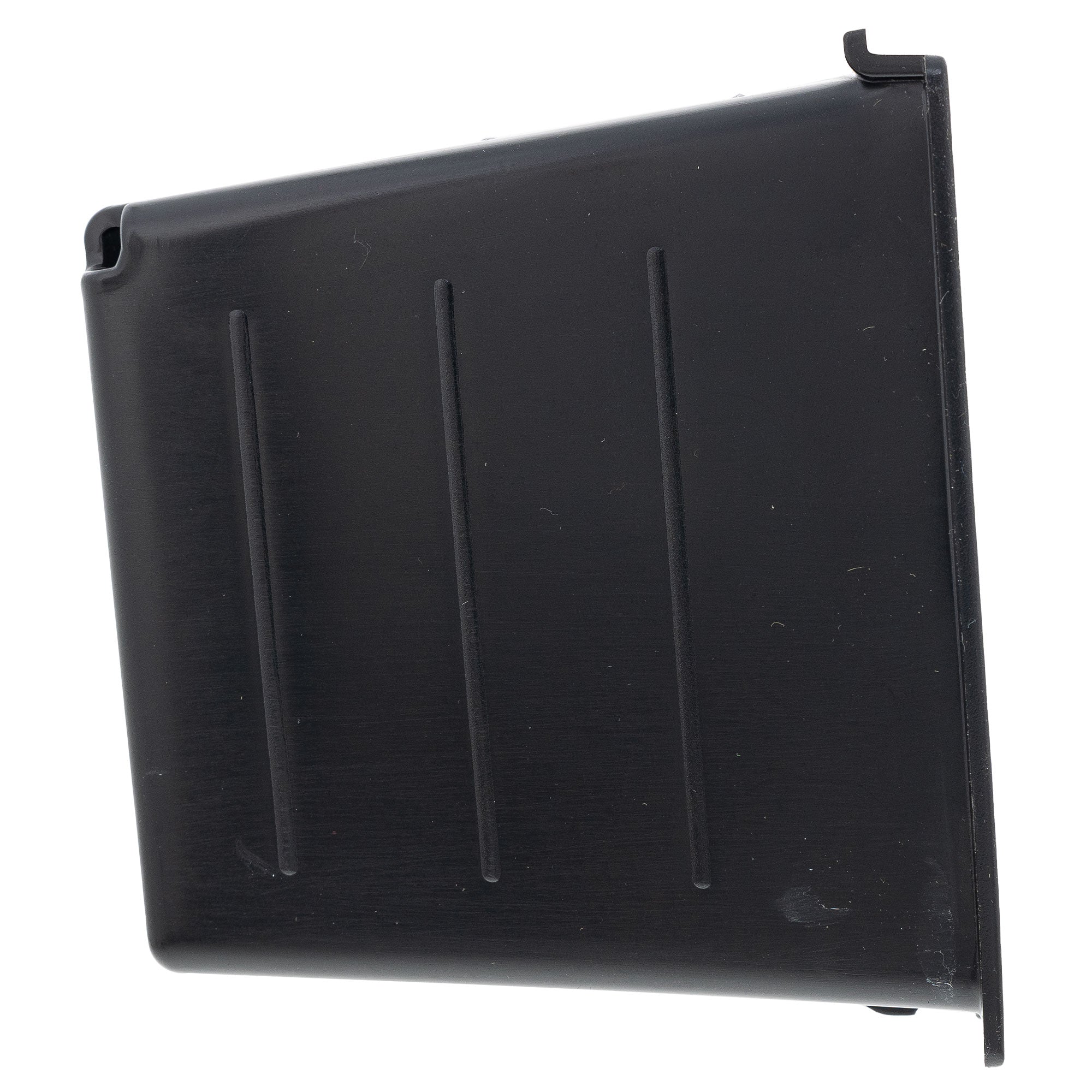 Polaris 5452197-070 Black Storage Center Dash General XP Sport EPS Ultimate 1000