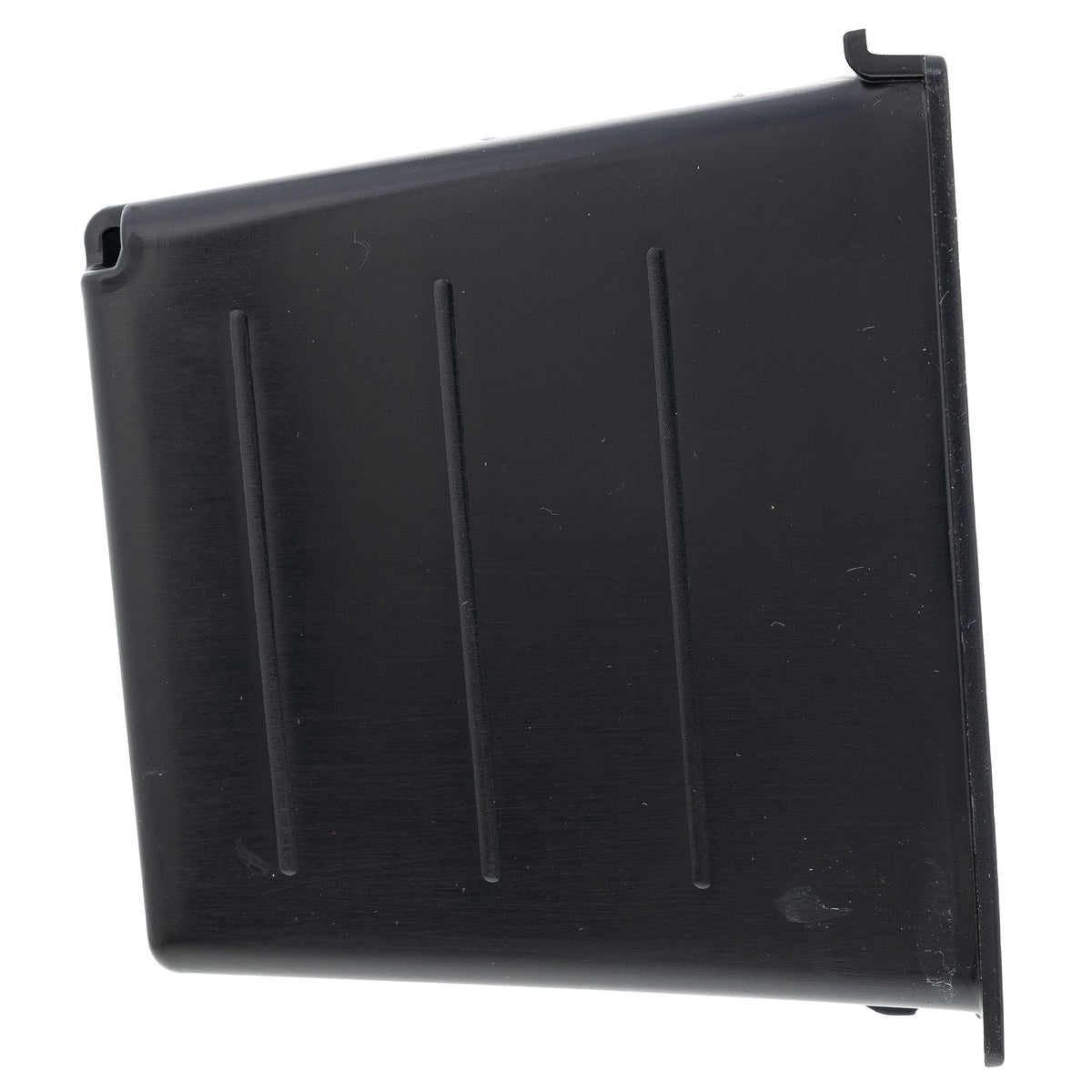 Polaris Black Storage Center Dash 5452197-070 1000 4 2016-2026