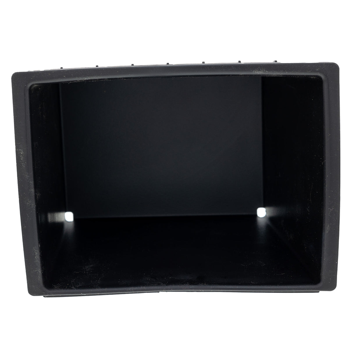 Polaris Black Storage Center Dash 5452197-070 1000 4 2016-2026