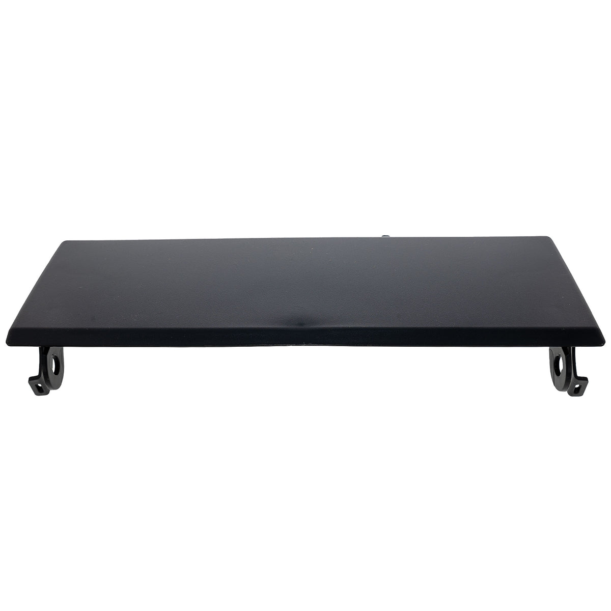 Polaris Black Glovebox Door 5452198-070 additional view