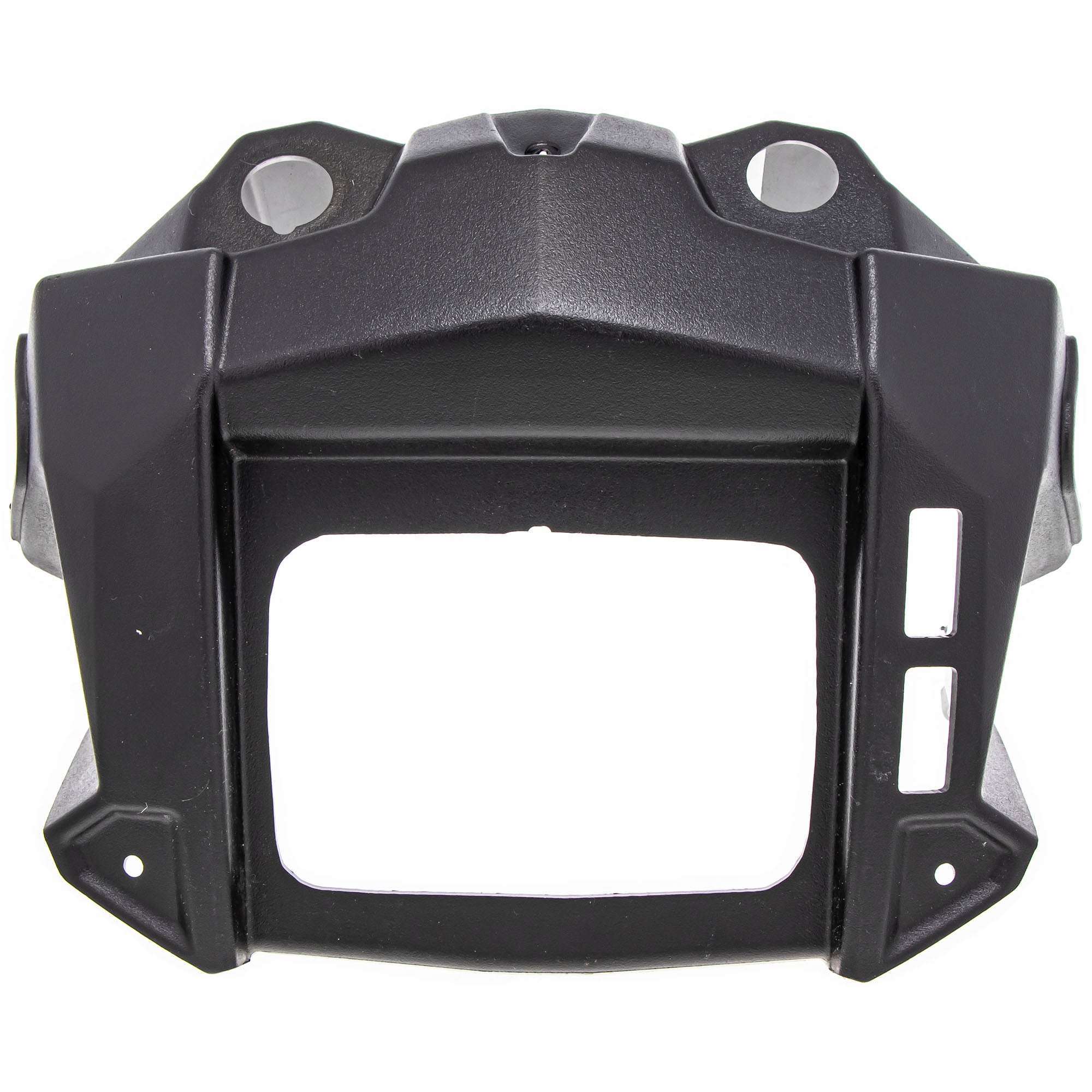 Polaris 5452210-070 Black Rear Headlight Pod Sportsman 1000 570 XP SP 2015-2020