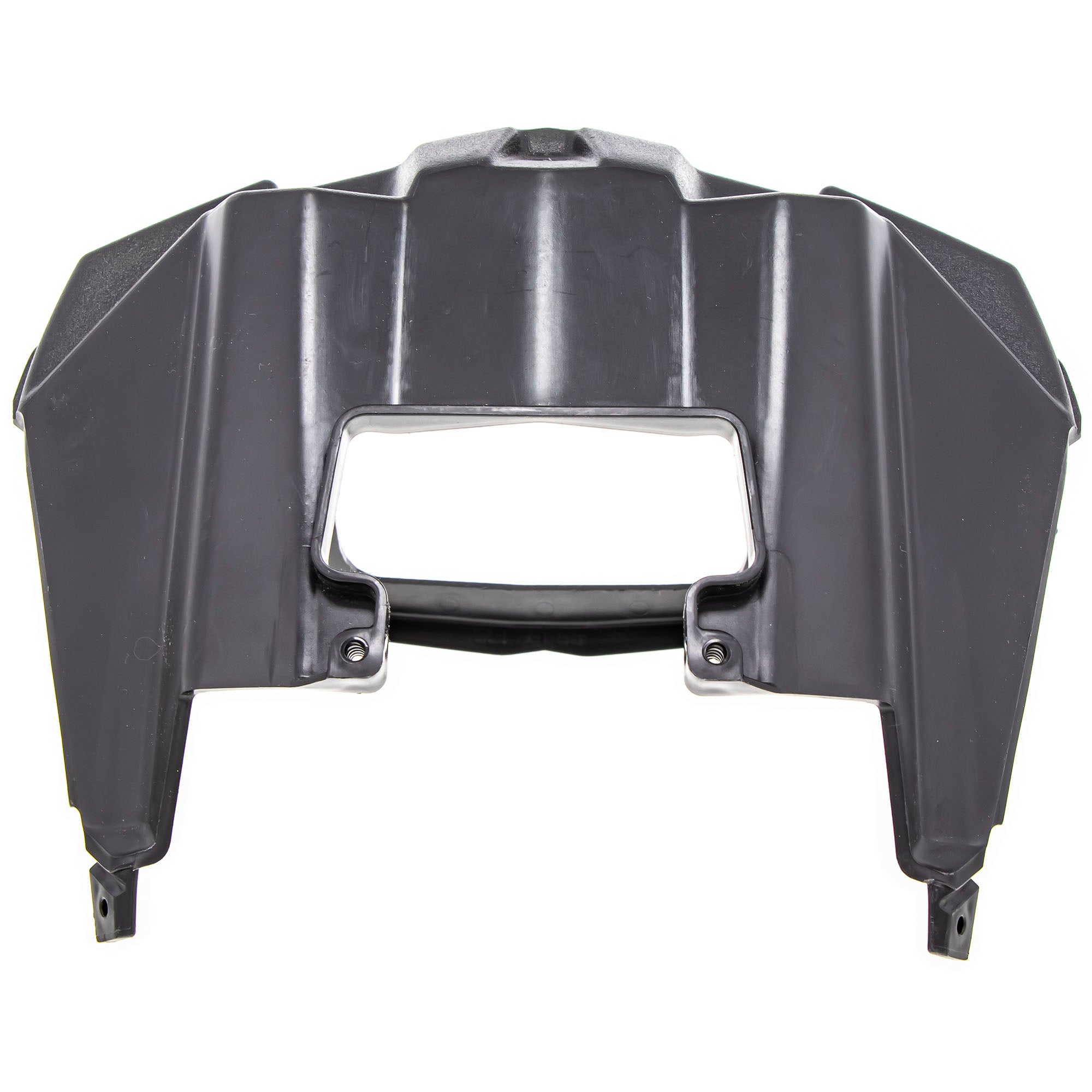 Polaris Black Rear Headlight Pod 5452210-070