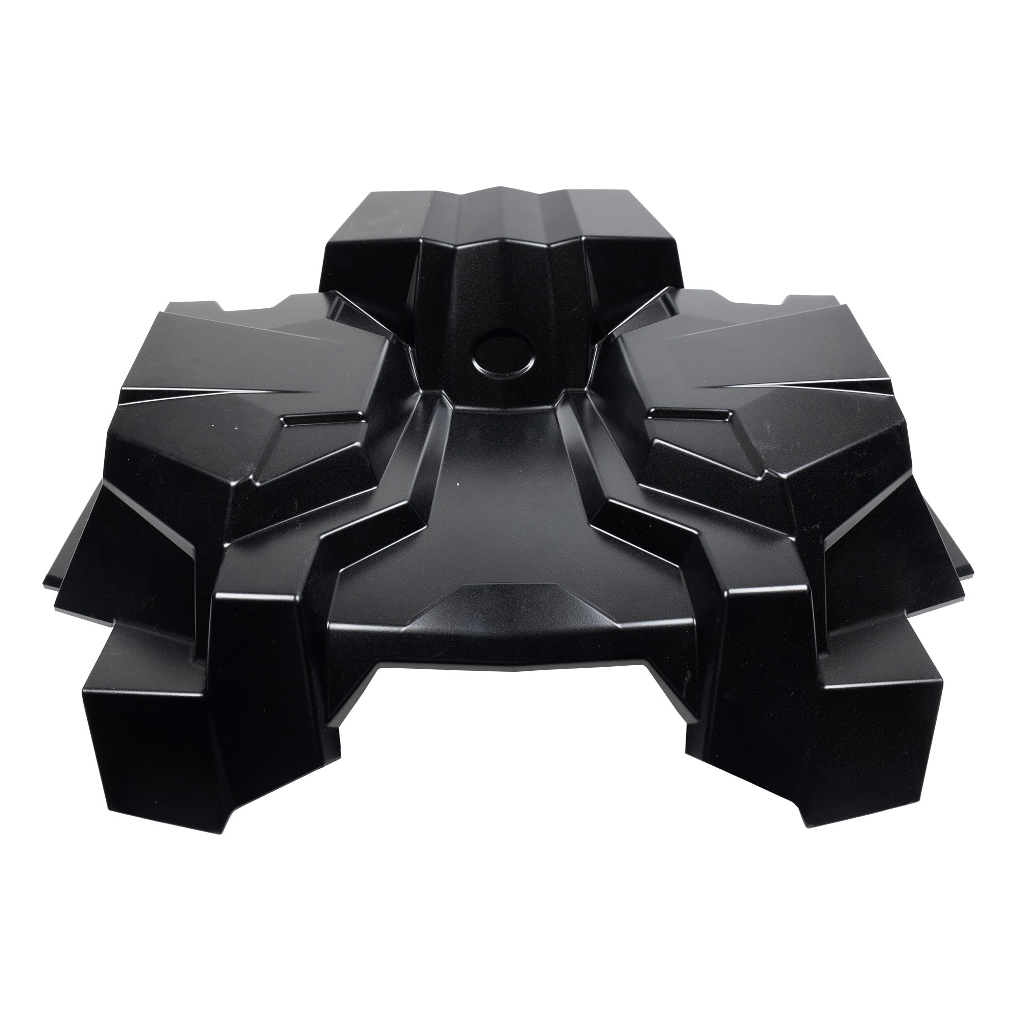 Genuine OEM Polaris Radiator Shroud Sportsman 5452216-464