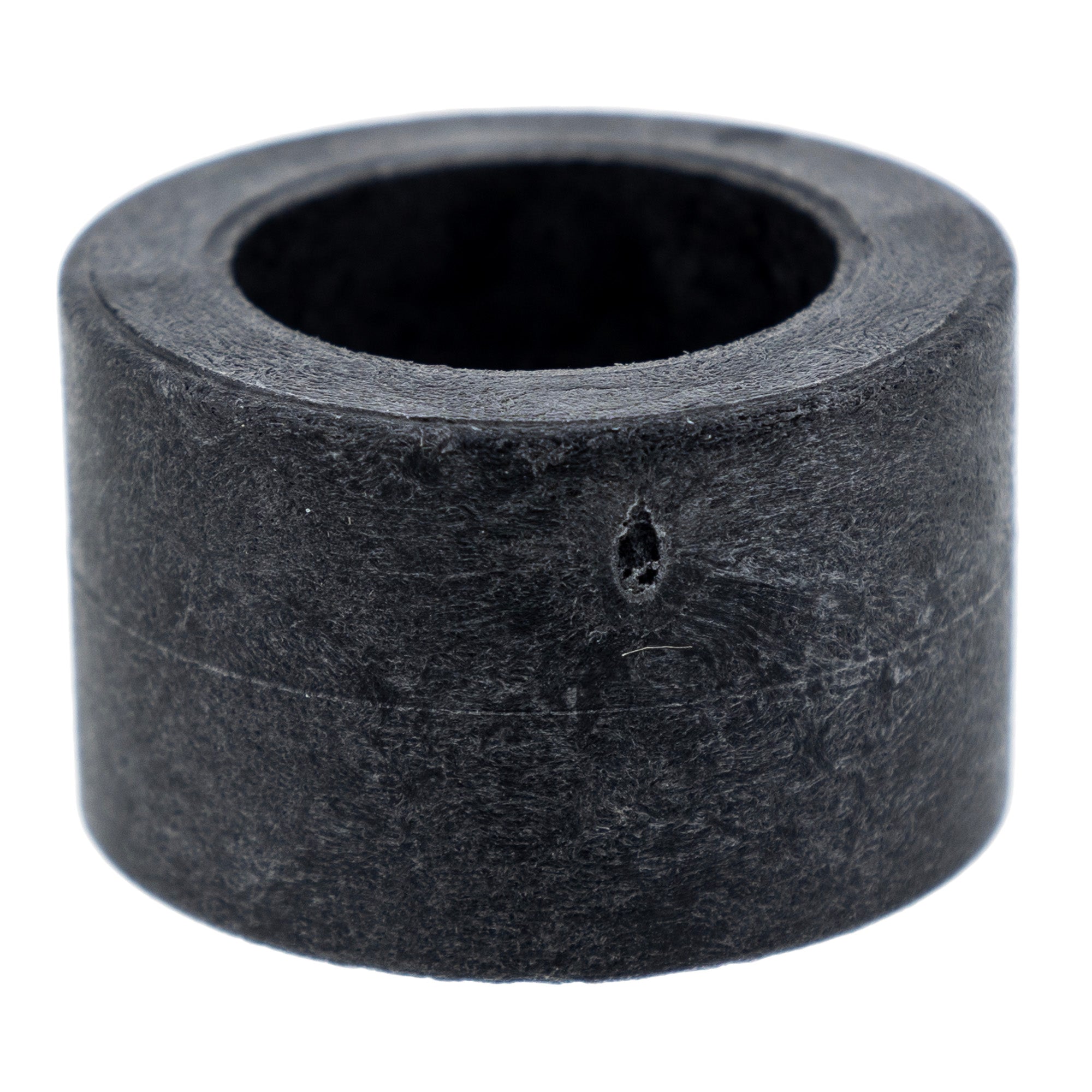 Polaris 5452233 Suspension Bushing RZR Ranger Sportsman 1000 900 570 850 450 XP