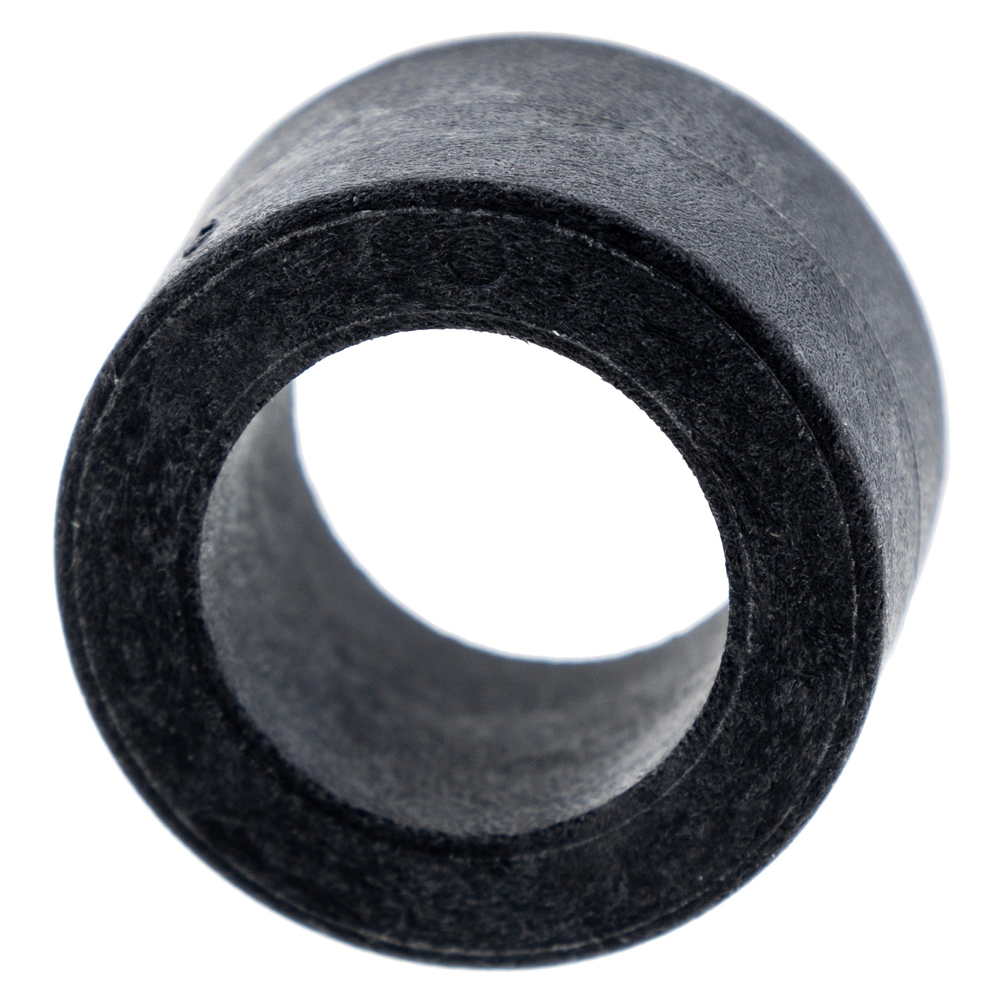 Genuine OEM Polaris Bushing RZR Ranger Sportsman General 5452233