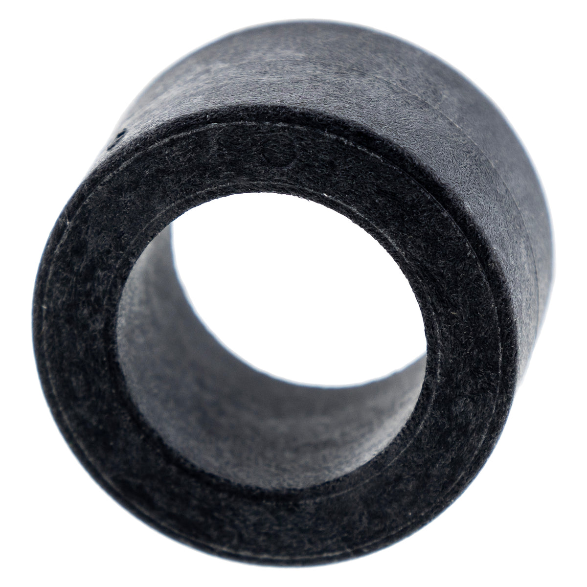 Genuine OEM Polaris Bushing RZR Ranger Sportsman General 5452233