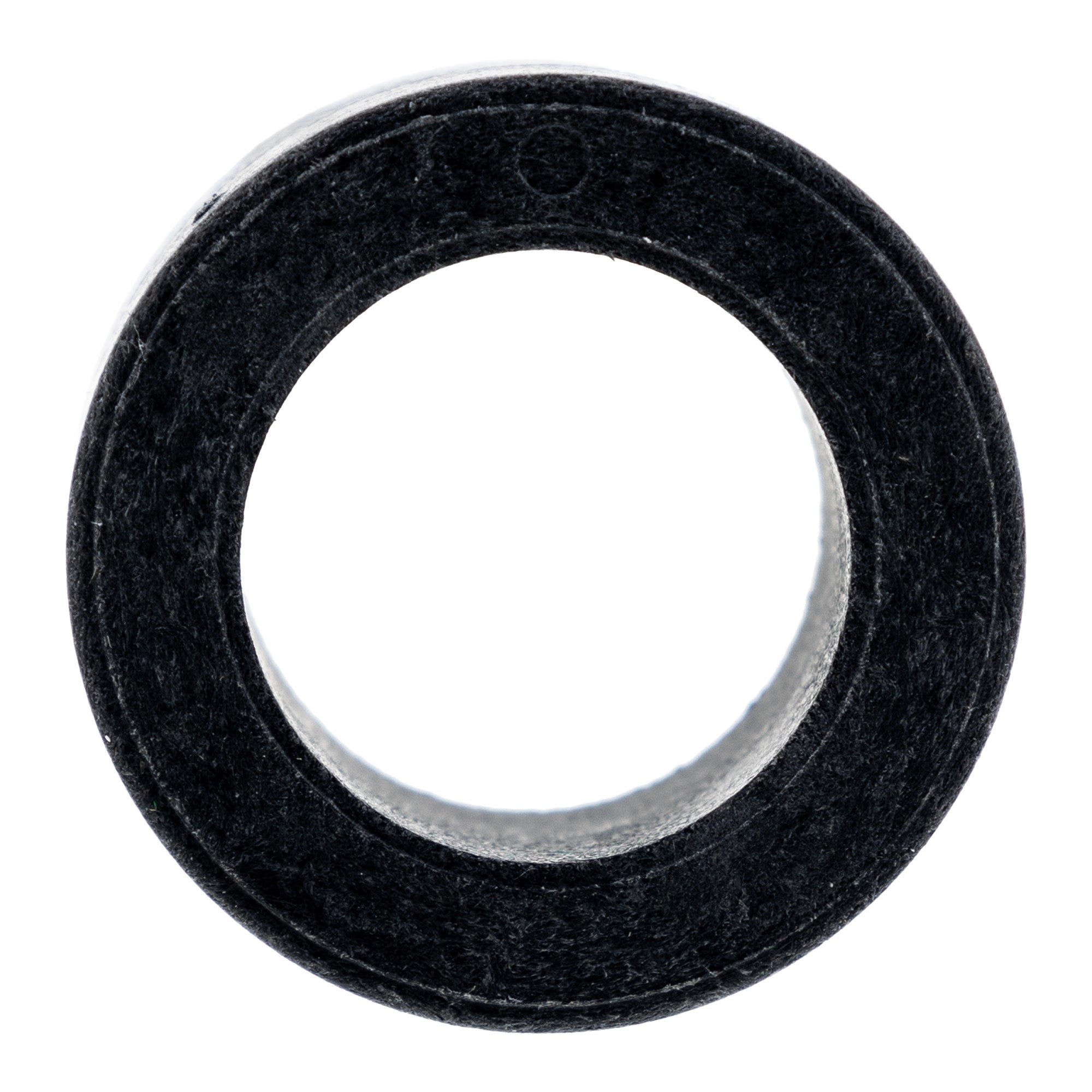 Polaris Suspension Bushing 5452233