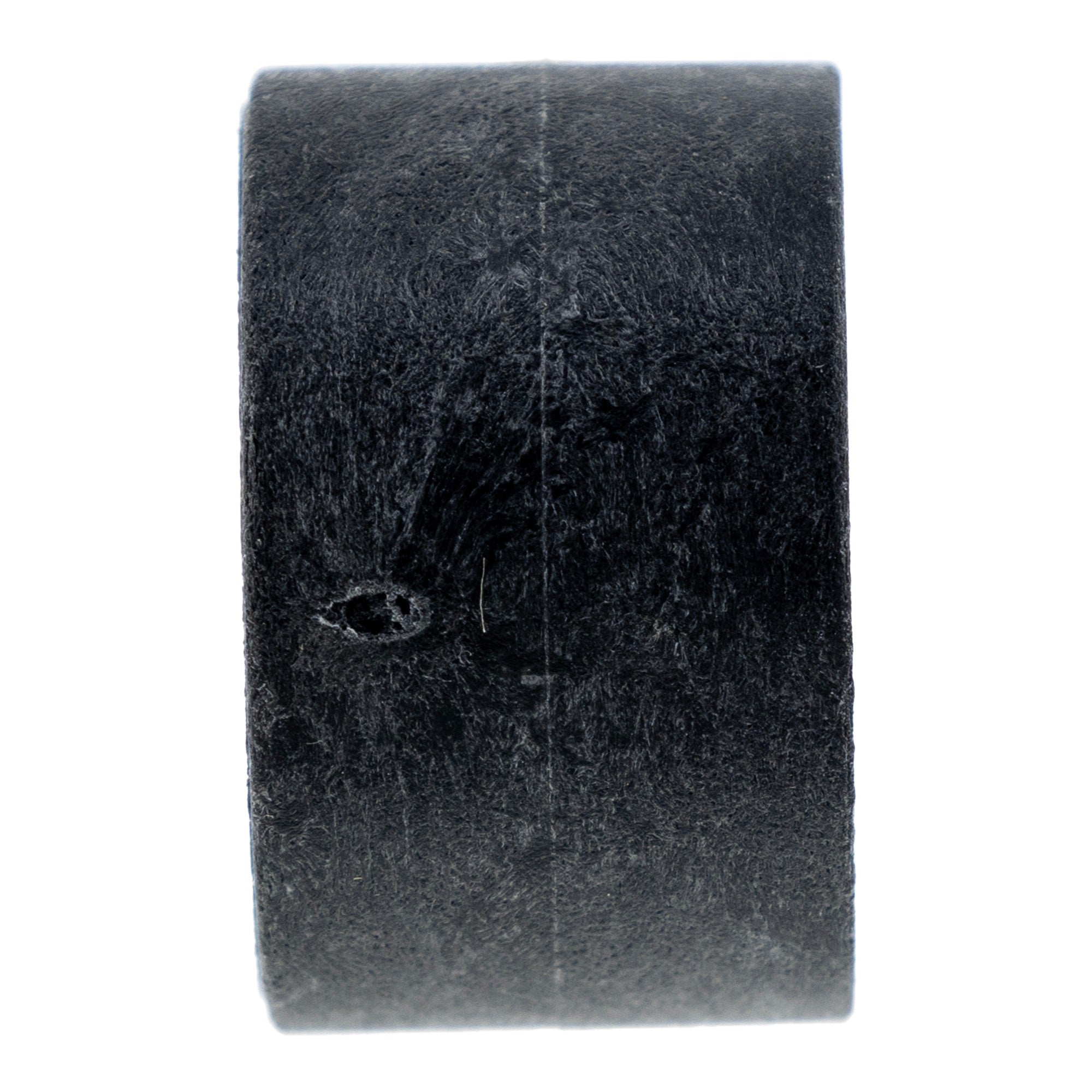 Polaris 5452233 M10 Standard Suspension Bushing 2016-2024 RZR Sportsman 570 1000 900 OEM