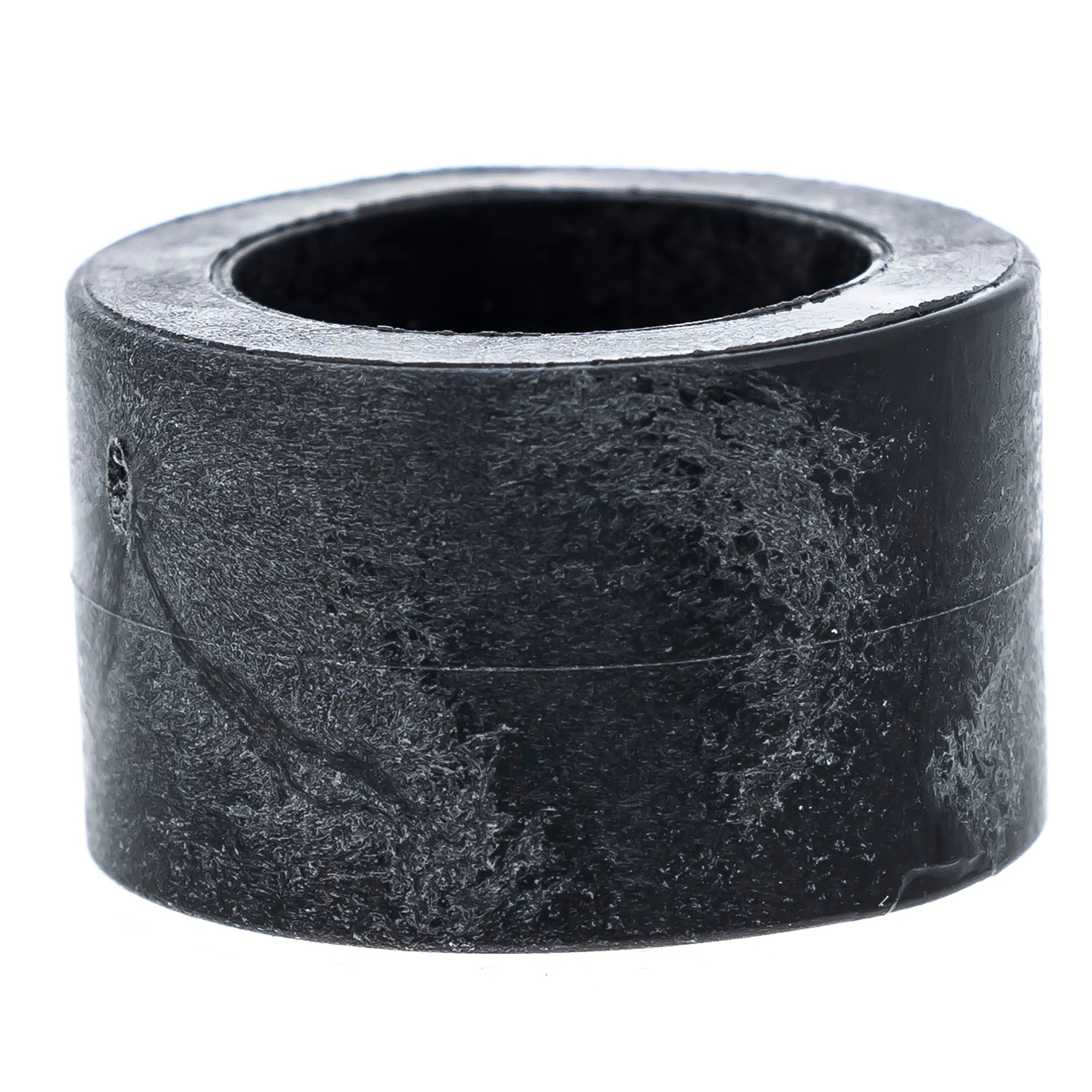 Polaris 5452271 Suspension Standard Bushing RZR Ranger Sportsman 1000 900 XP XC