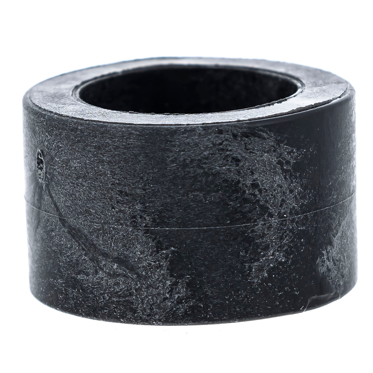 Polaris 5452271 Suspension Standard Bushing RZR Ranger Sportsman 1000 900 XP XC