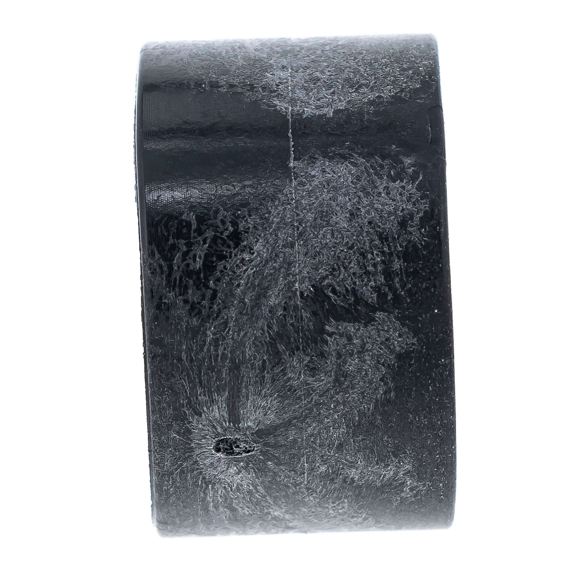 Polaris Suspension Standard Bushing 5452271