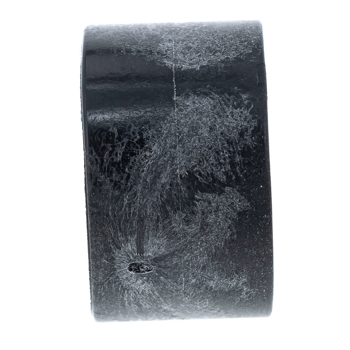 Polaris Suspension Standard Bushing 5452271