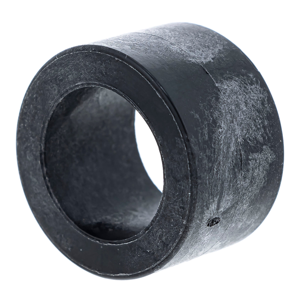 Polaris 5452271 Suspension Standard Bushing M12 RZR Ranger 1000 900 XP General