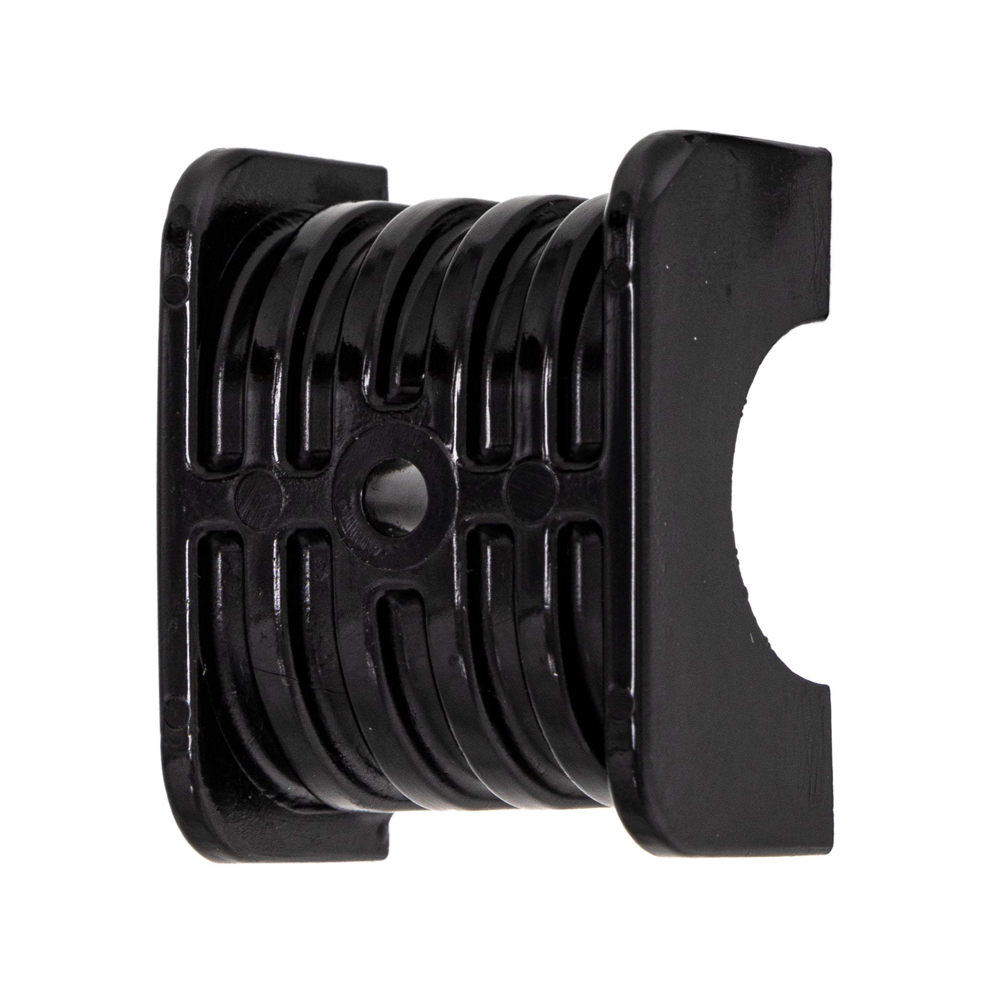 Polaris 5452274 Stabilizer Sway Bar Bushing RZR General XC 1000 900 XP XC