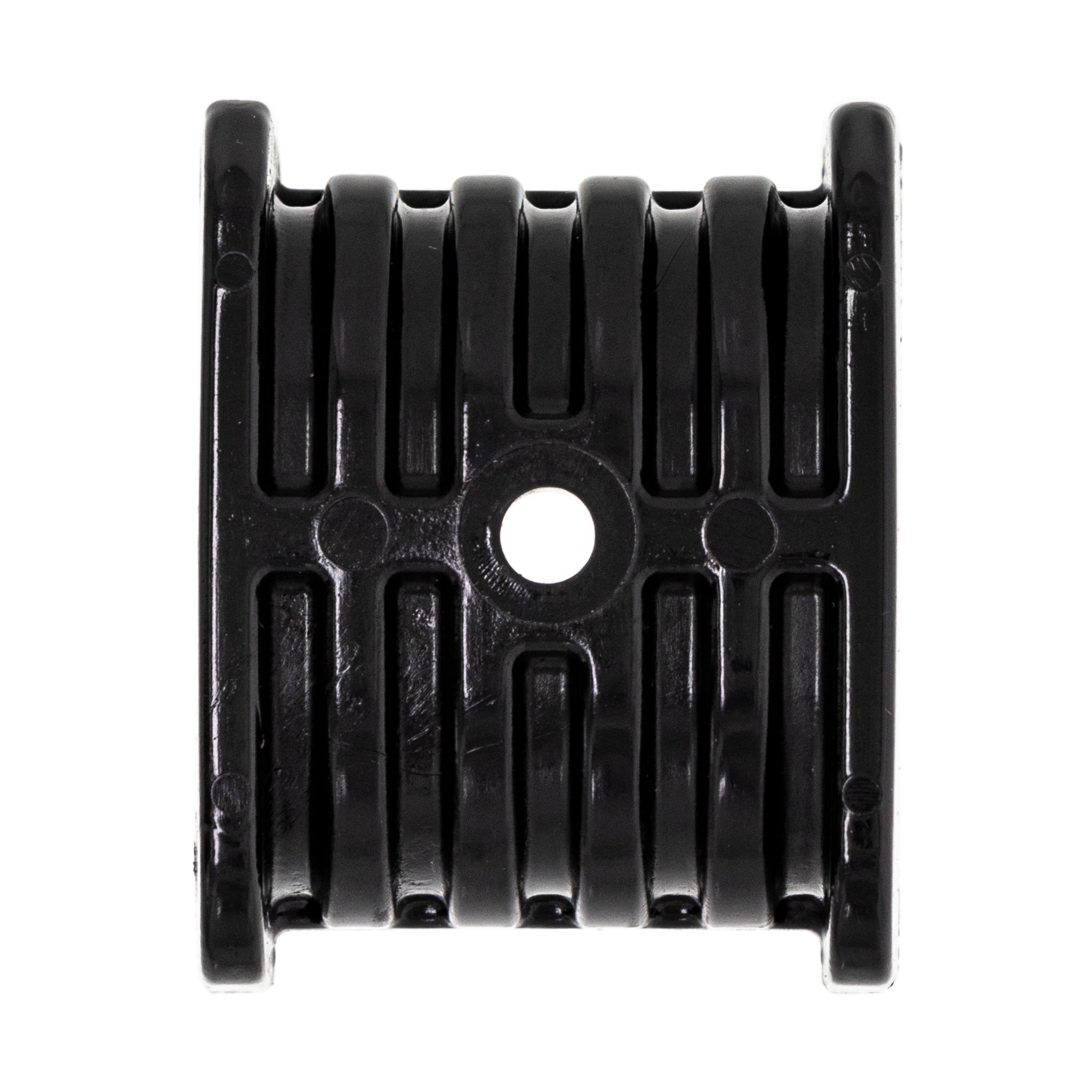 Genuine OEM Polaris Bushing RZR General XC 5452274