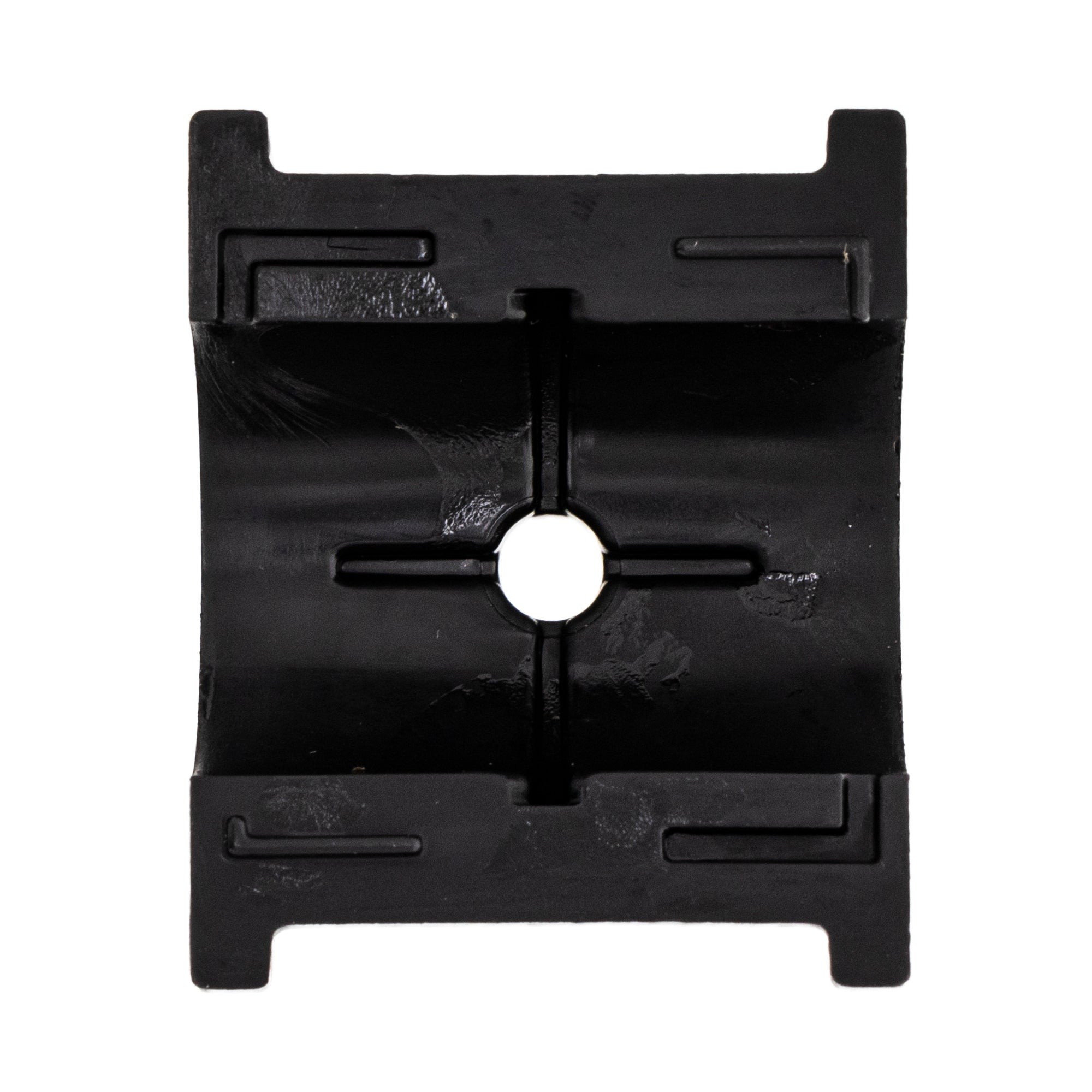 Polaris Stabilizer Sway Bar Bushing 5452274