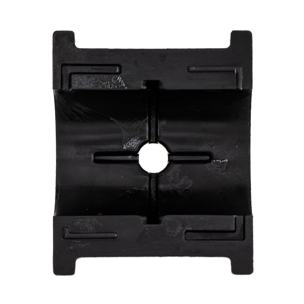 Polaris Stabilizer Sway Bar Bushing 5452274