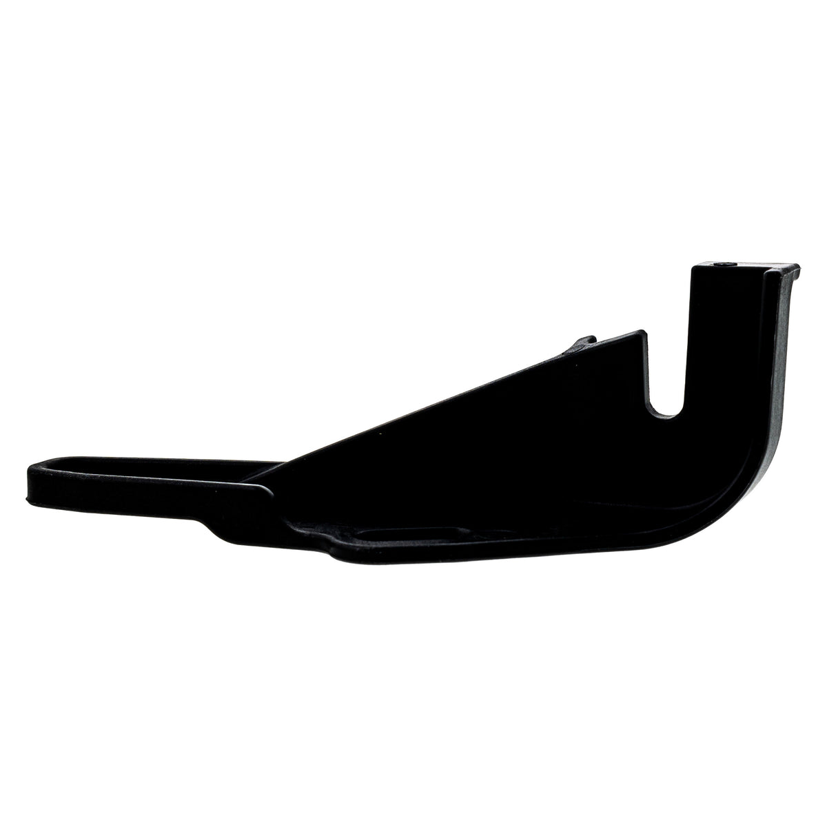 Polaris Left Cab Mount Seat Base Bracket 5452276