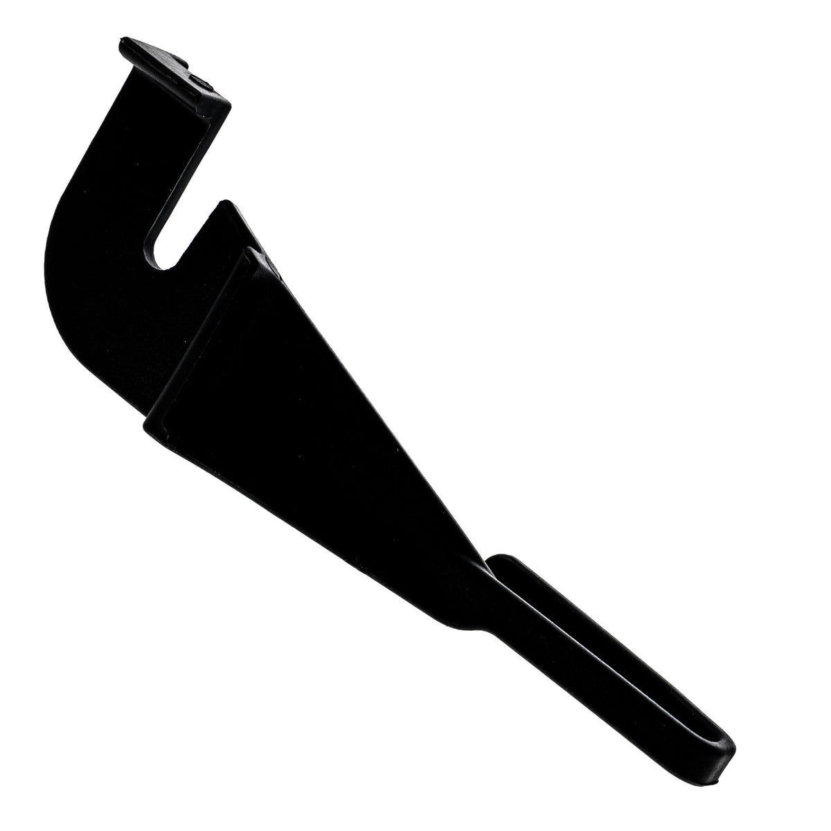 Polaris Left Cab Mount Seat Base Bracket 5452276 alternate view