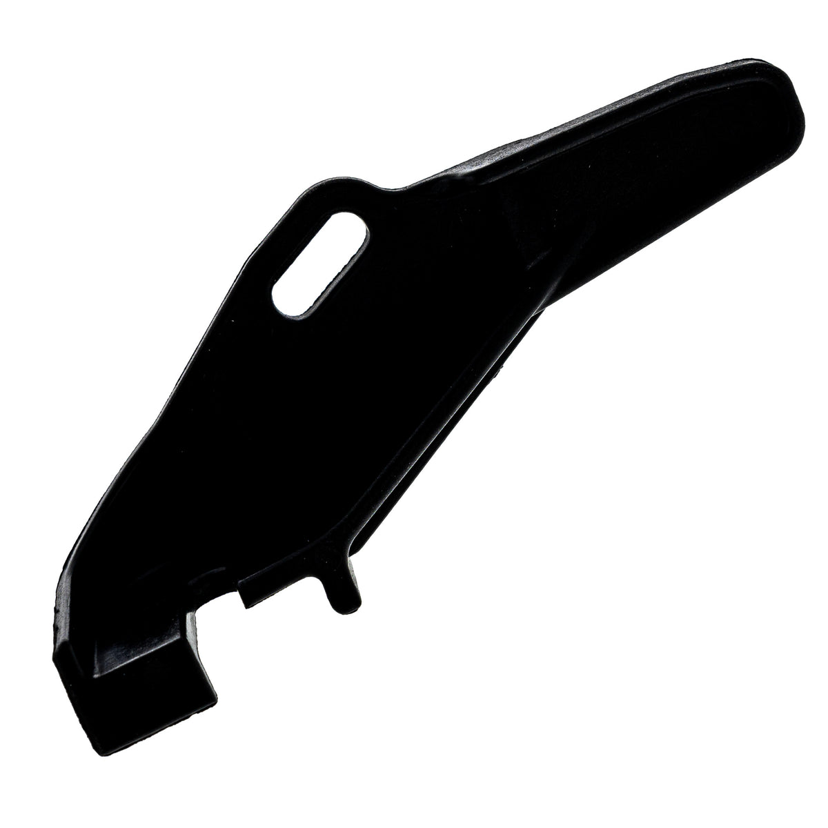 Polaris Left Cab Mount Seat Base Bracket 5452276