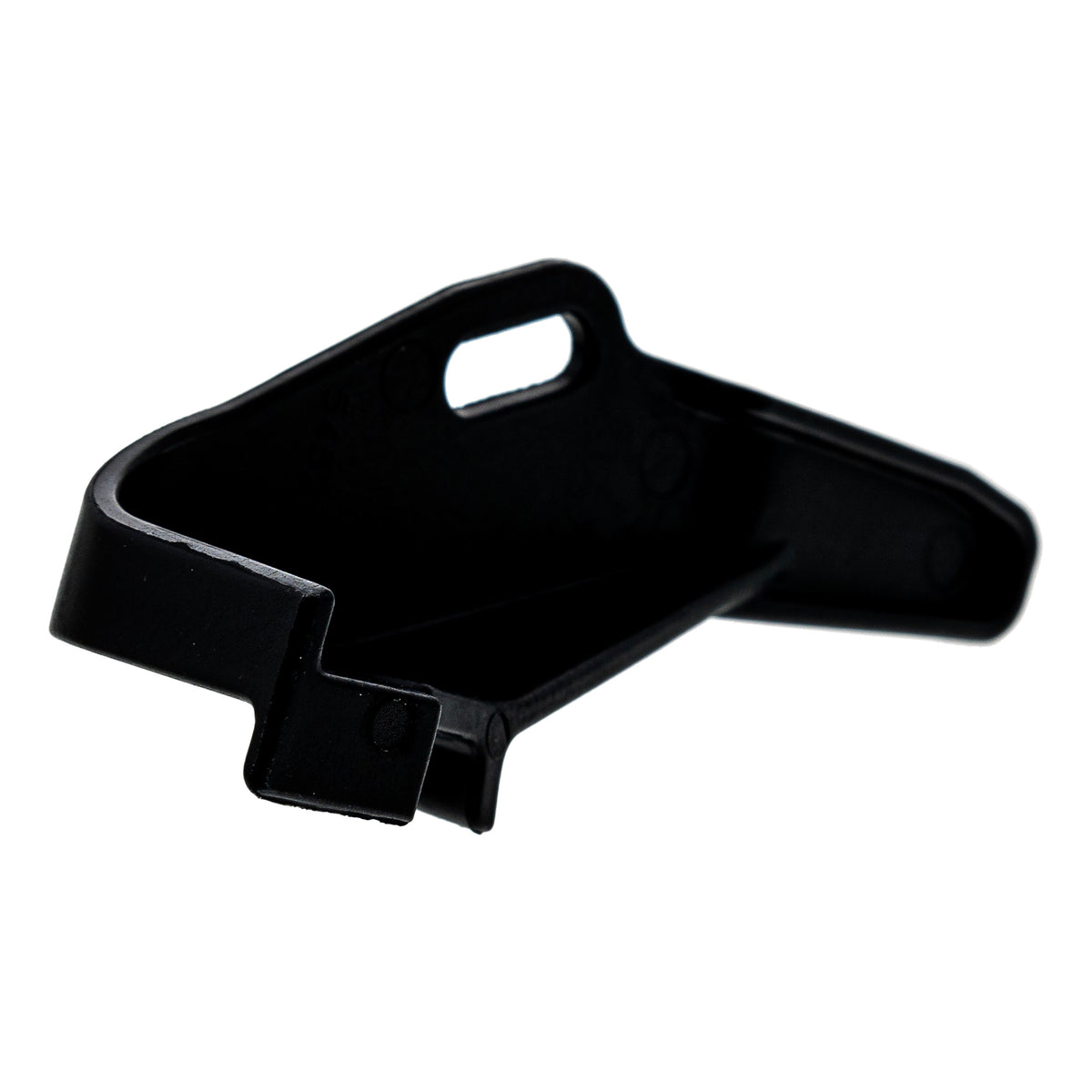 Polaris 5452276 Left Cab Mount Seat Base Bracket Sportsman Big Boss 570 450 SP