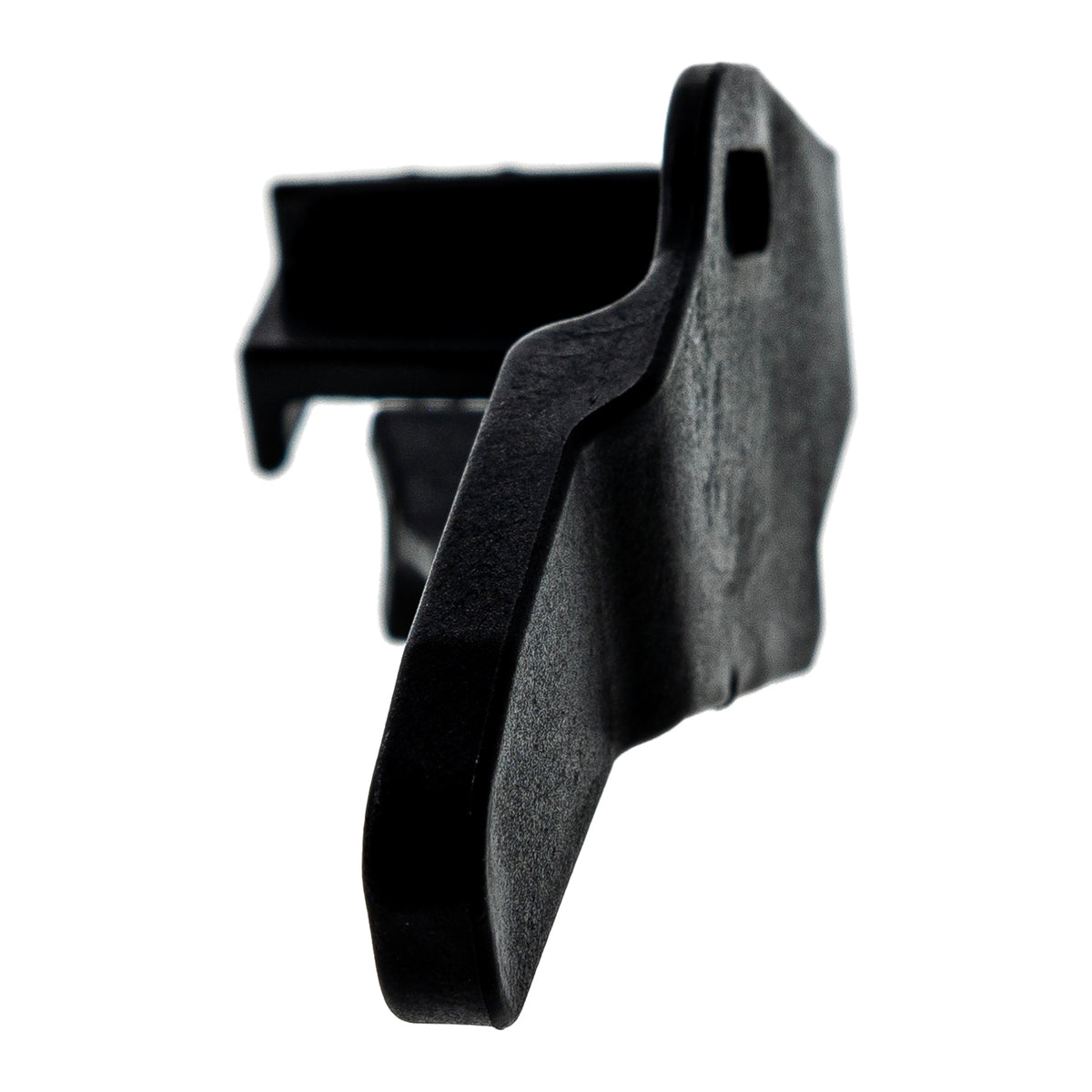 Polaris 5452276 Left Cab Mount Seat Base Bracket Sportsman Big Boss 570 450 SP
