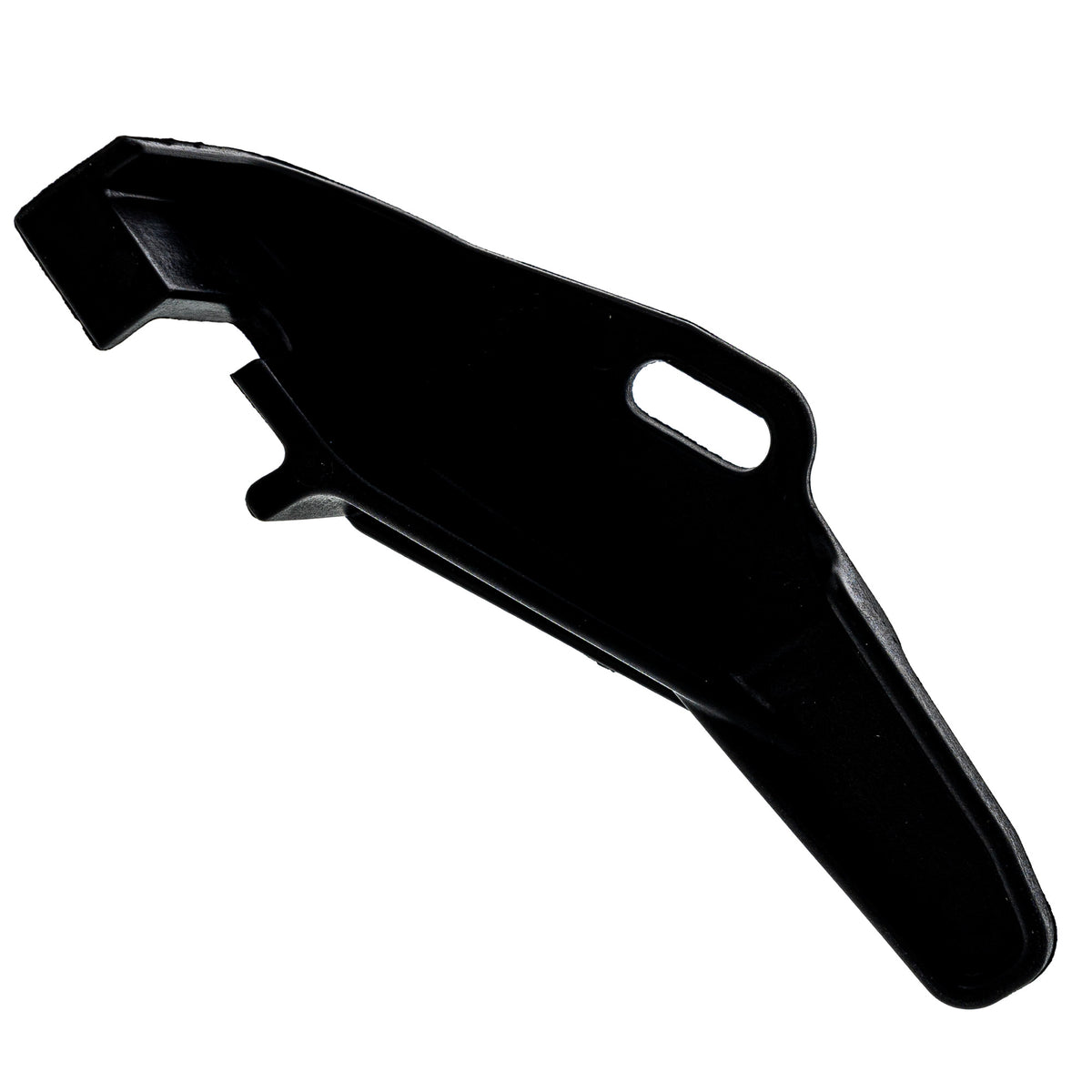Polaris 5452276 Left Cab Mount Seat Base Bracket Sportsman Big Boss 570 450 SP