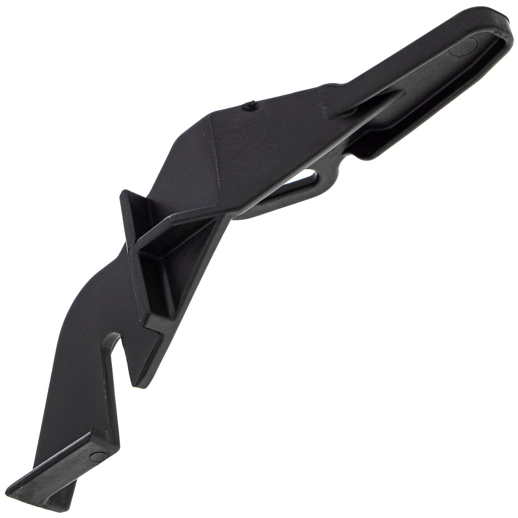 Polaris 5452277 Right Cab Mount Seat Base Bracket Sportsman Big Boss 570 450 SP