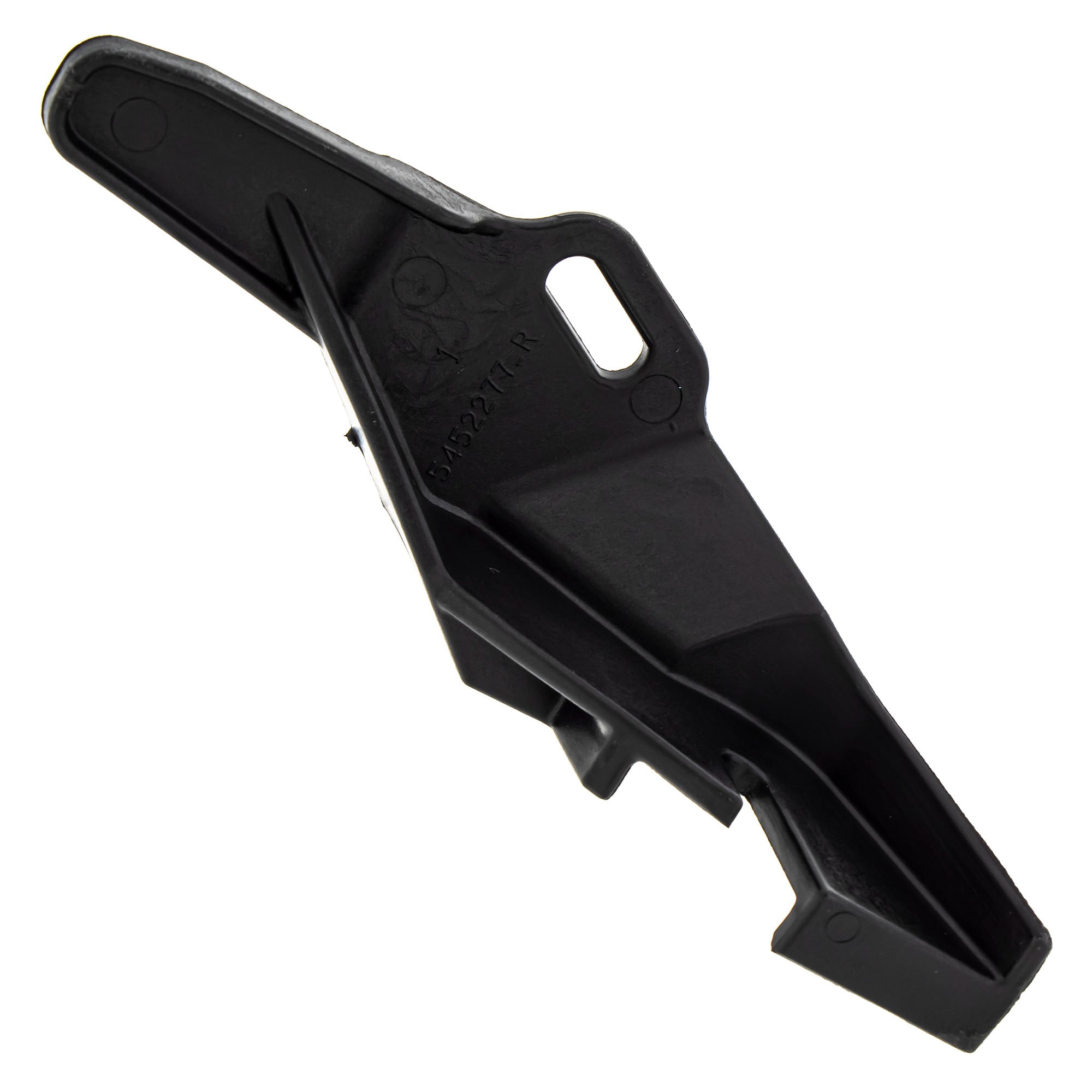 Genuine OEM Polaris Bracket Sportsman Big Boss 5452277