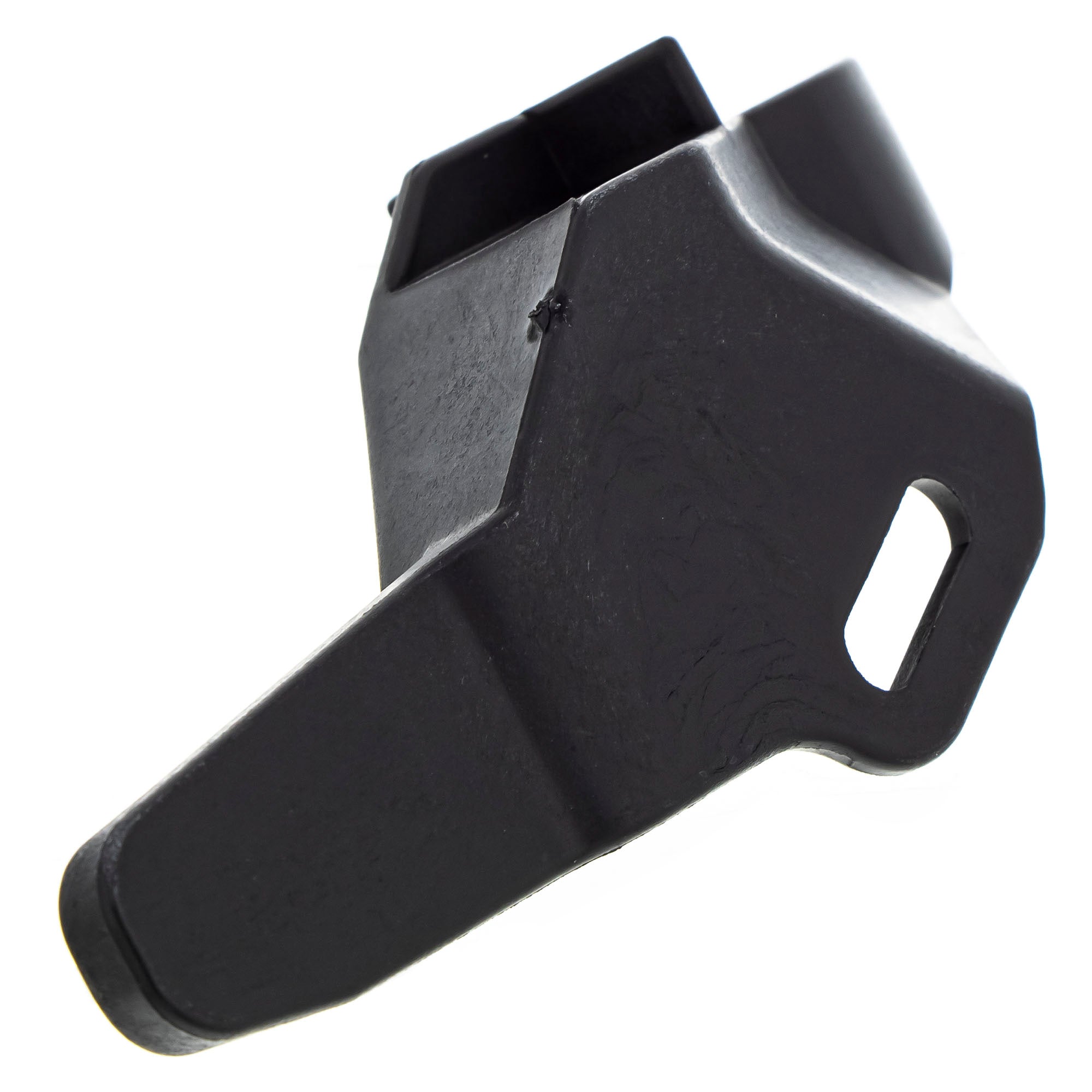 Polaris Right Cab Mount Seat Base Bracket 5452277